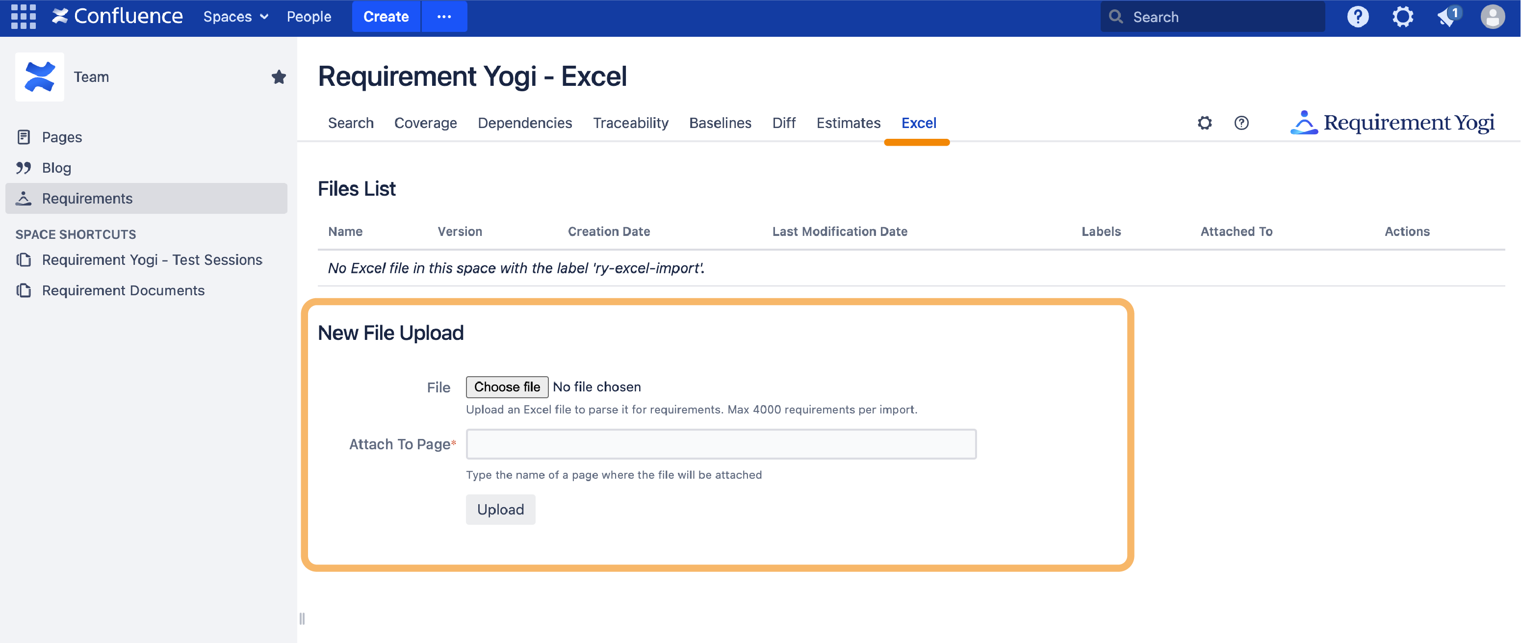 Requirement Yogi - Excel panel.png
