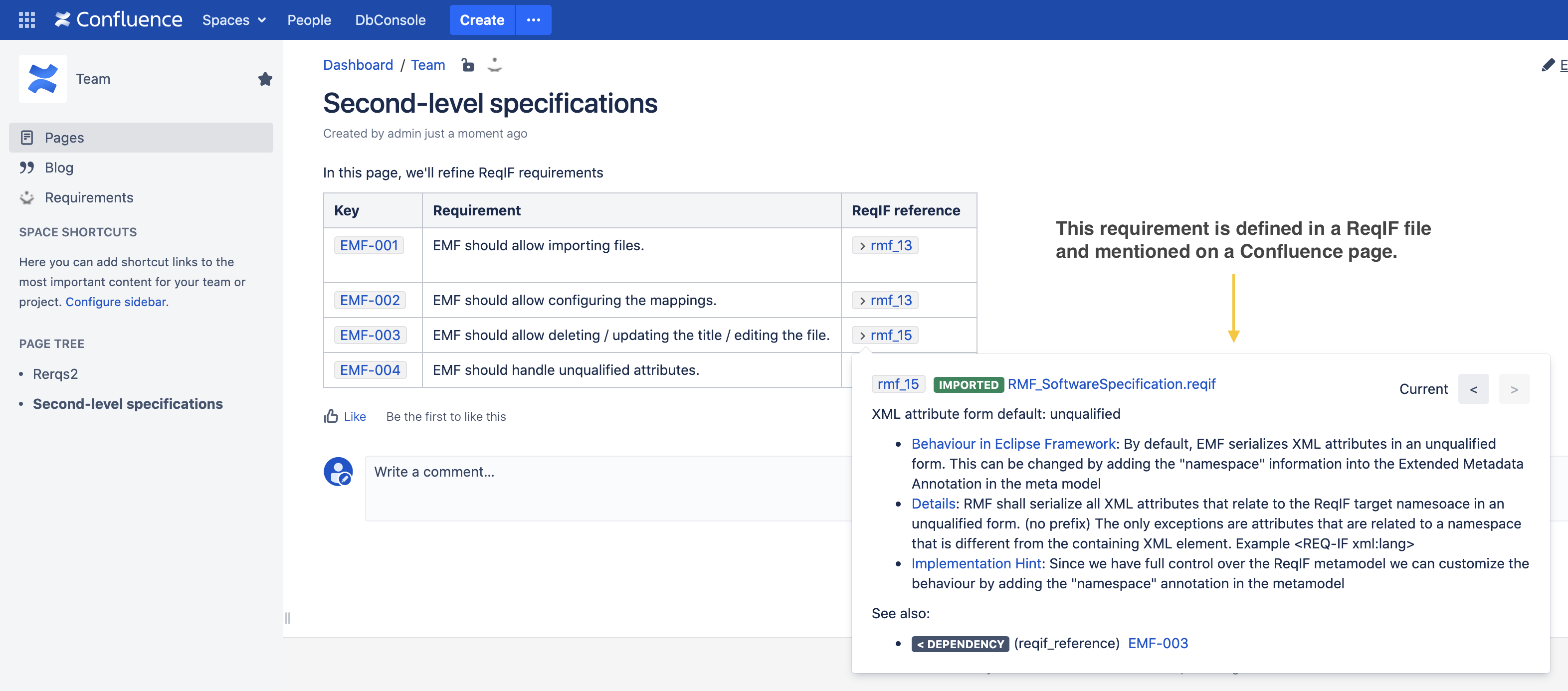 Reference ReqIF items.png