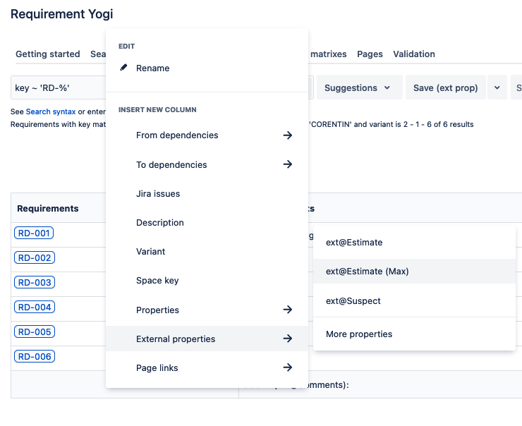 Screenshot 2022-10-04 at 17.51.05.png
