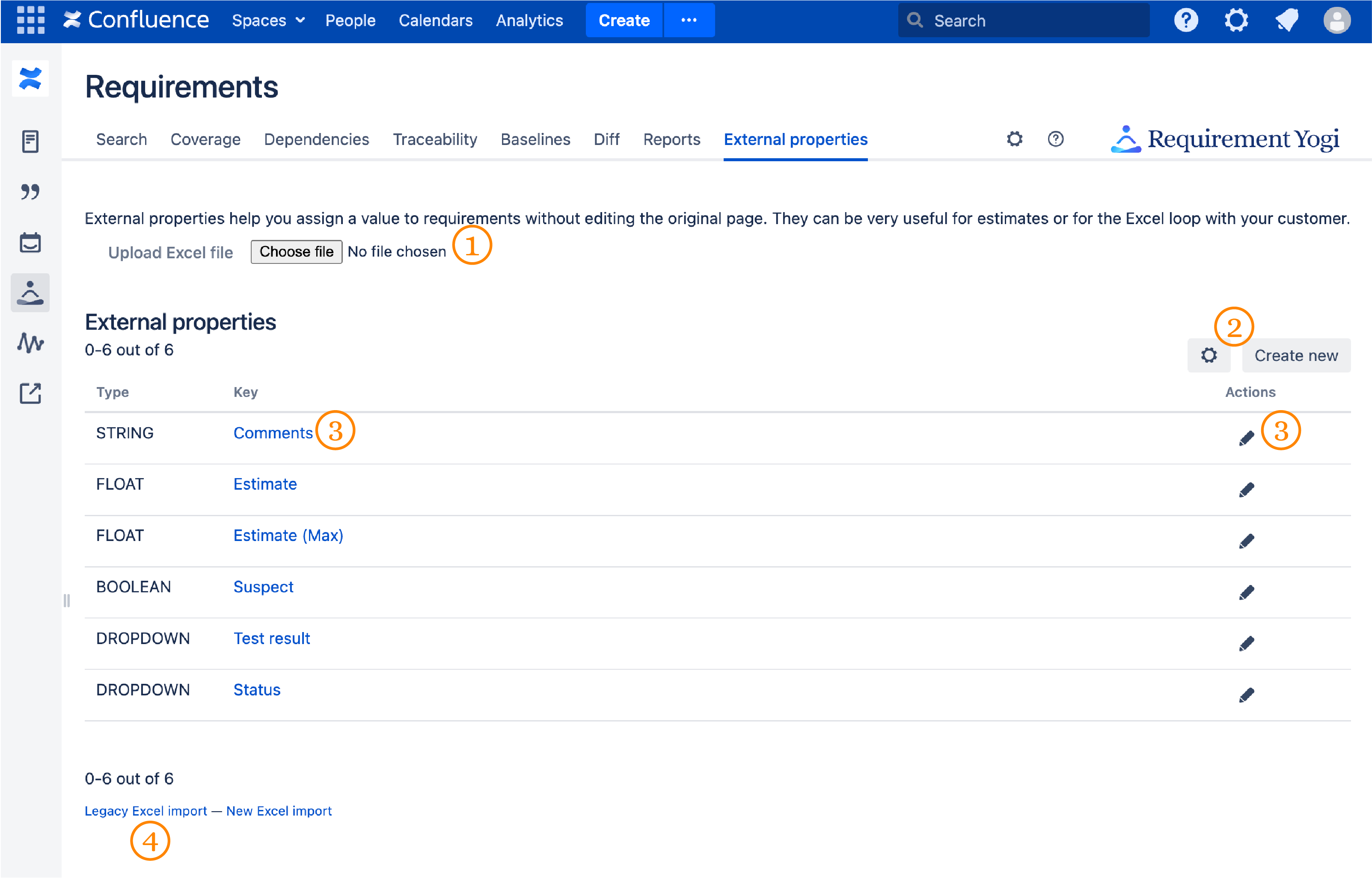 External properties tab.png