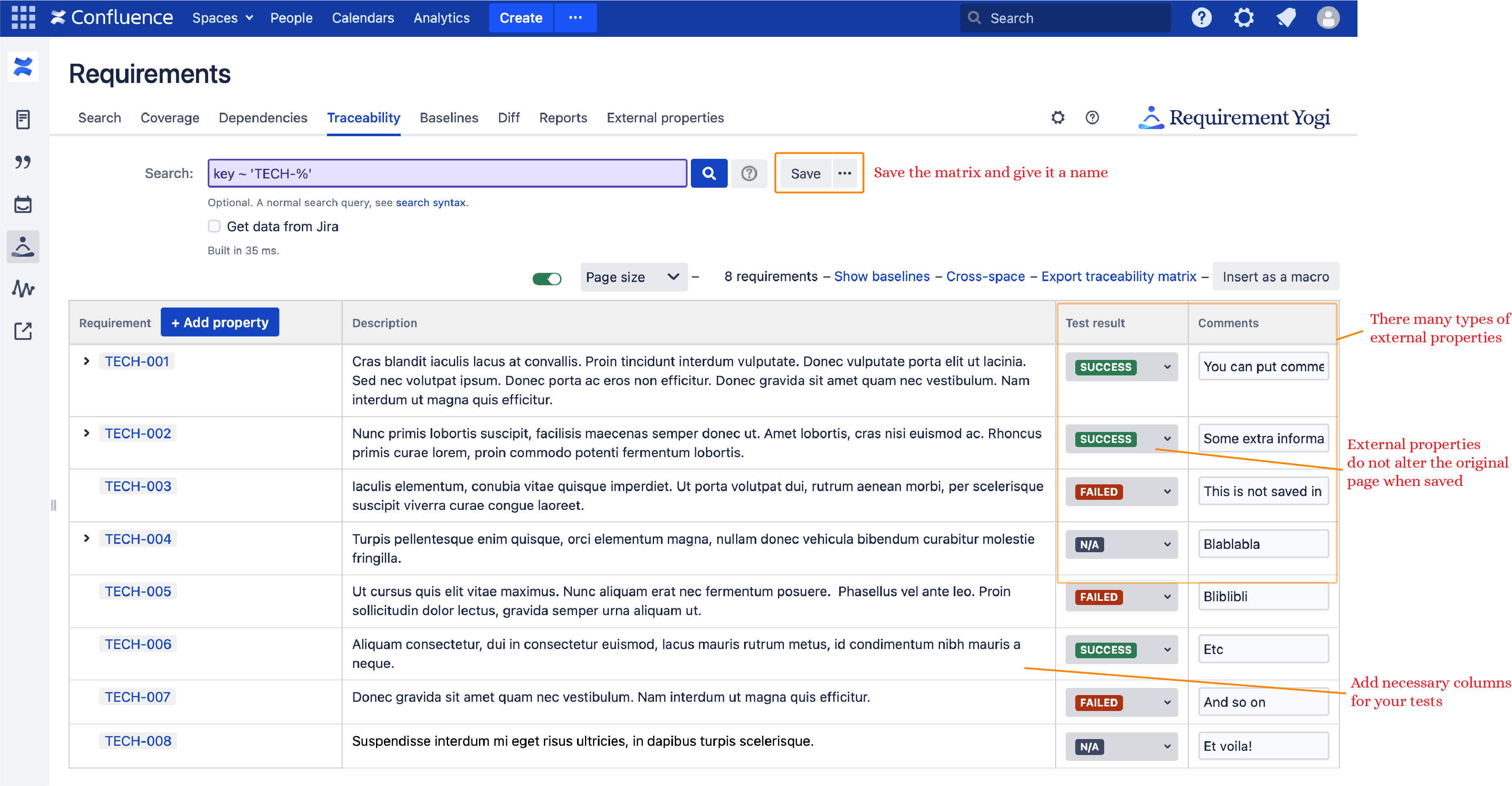 Testing with external properties.png