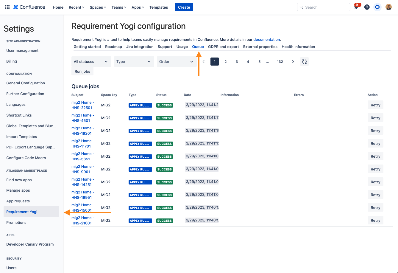 Screenshot 2023-03-29 at 11.52.58.png