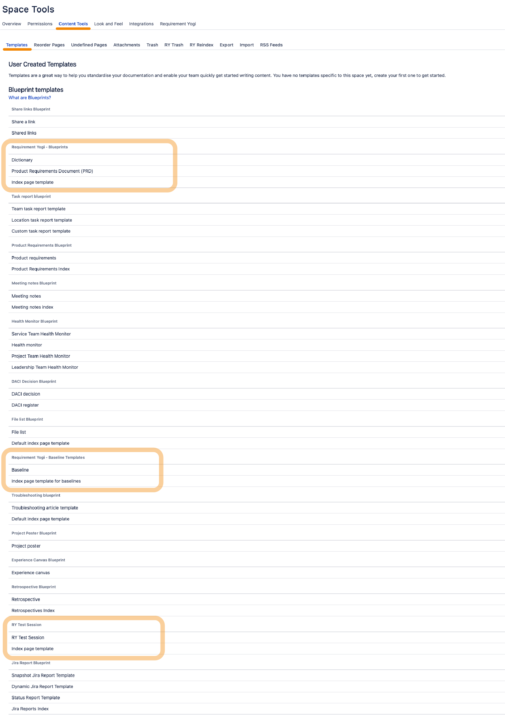 RequirementYogi - Space tools blueprints templates.png