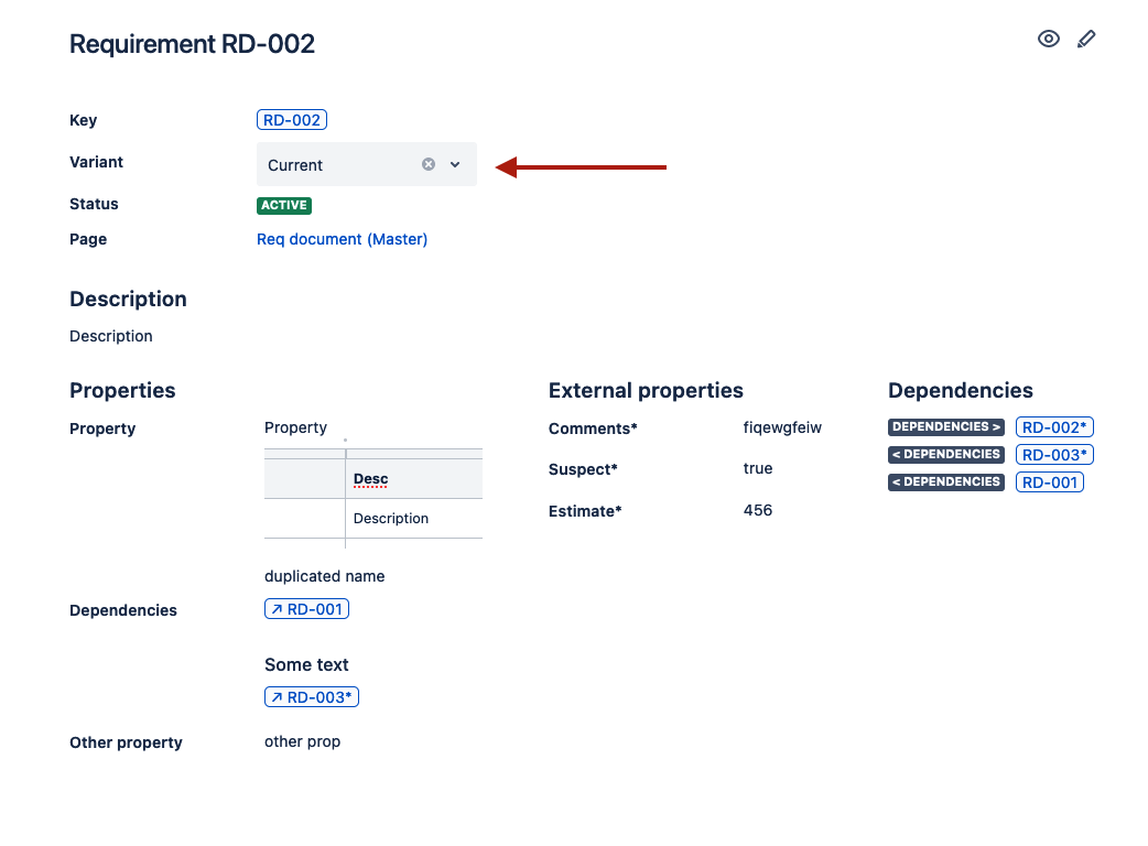 Screenshot%202022-09-20%20at%2016.09.34.png?version=1&modificationDate=1663683007850&api=v2