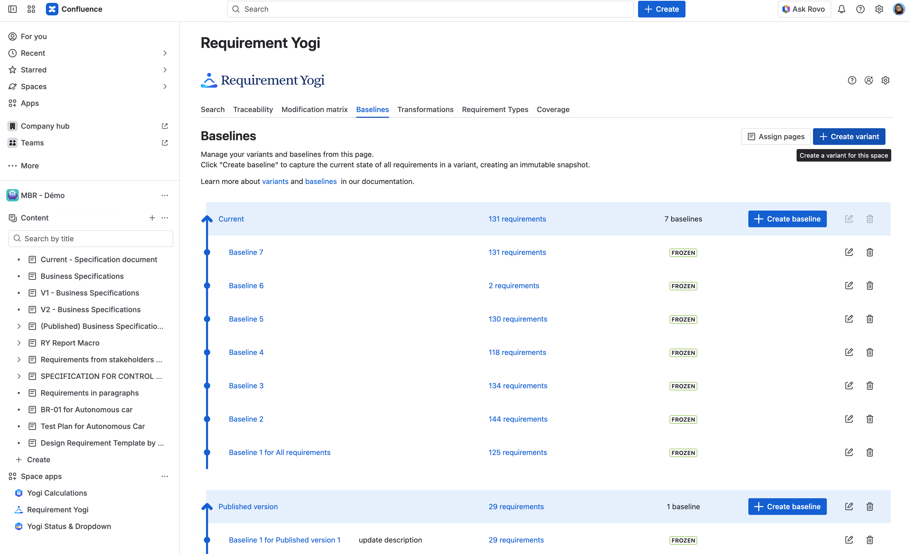 Variant Administration.png