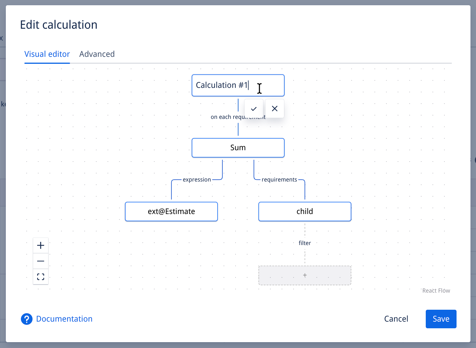 Screenshot from 2023-09-26 18-31-09.png