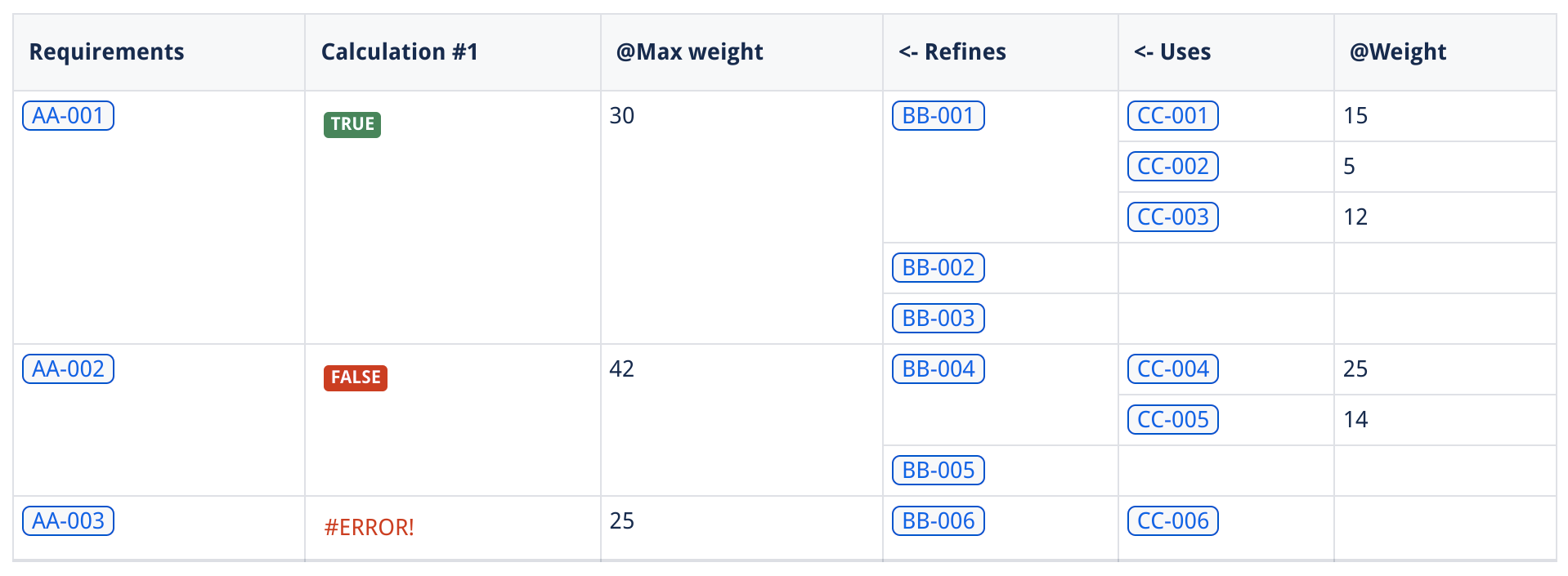 Screenshot from 2023-09-26 17-05-06.png