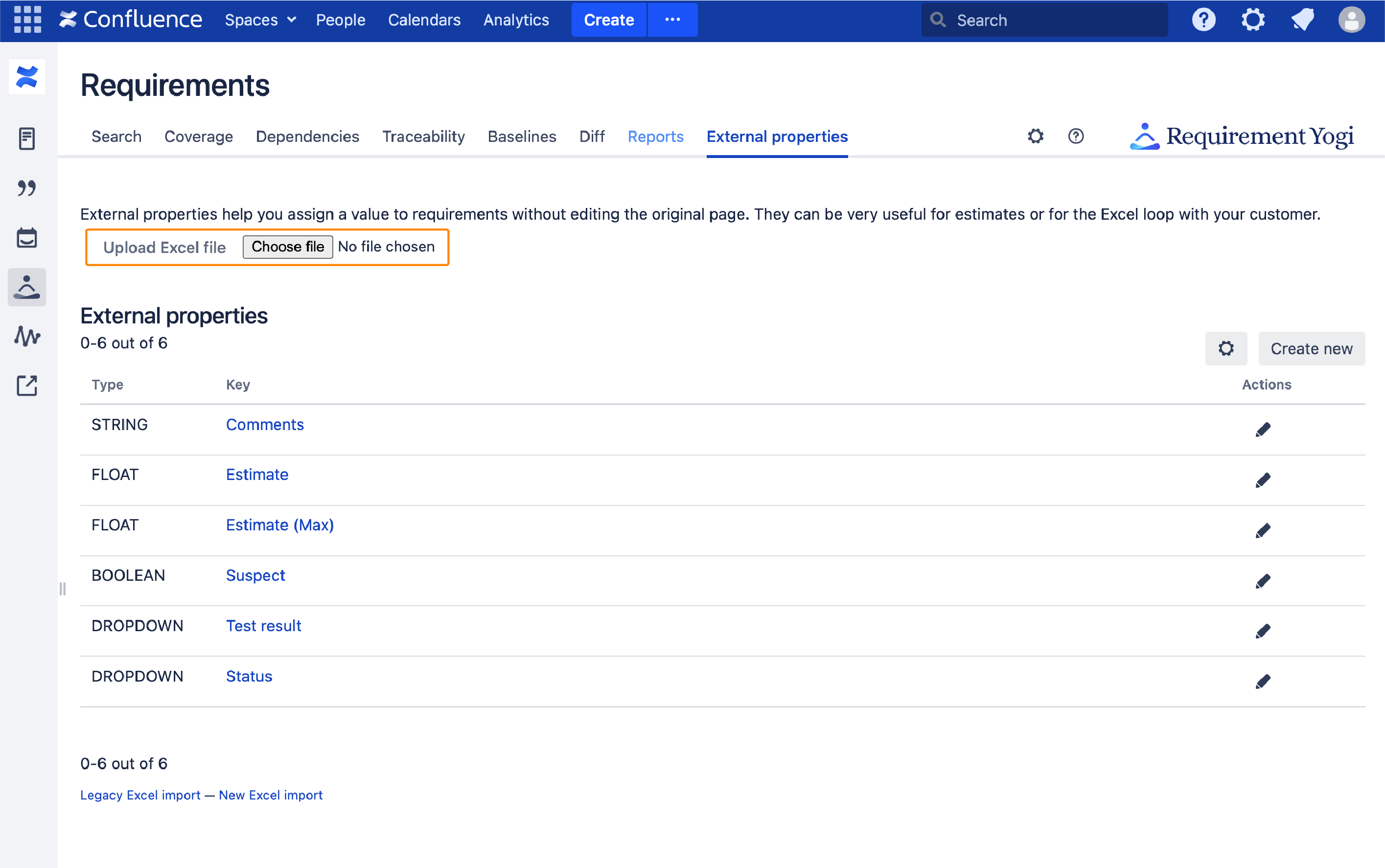 Upload External Properties.png