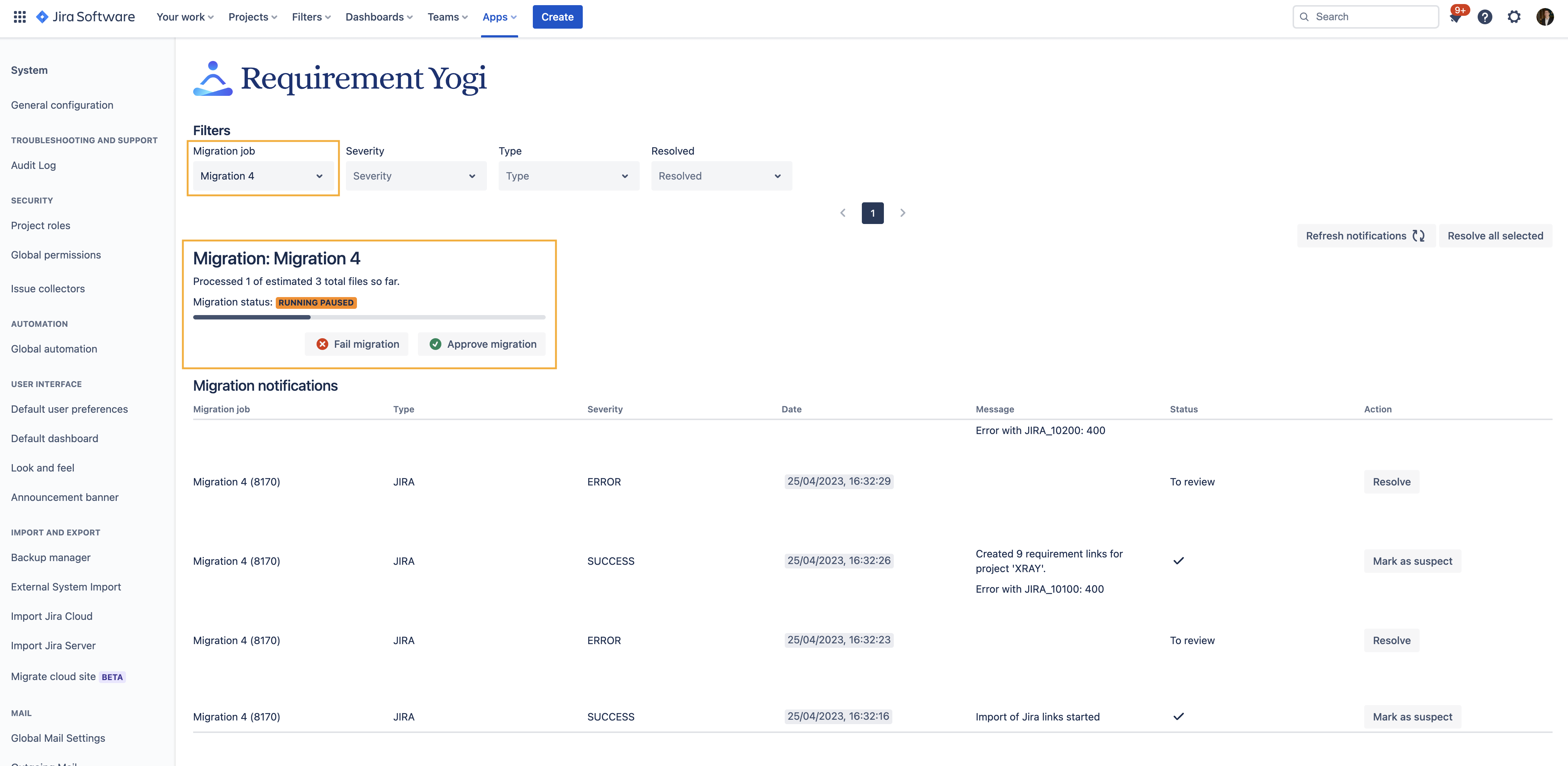 Screen Shot 2023-04-25 at 16.36.52.png