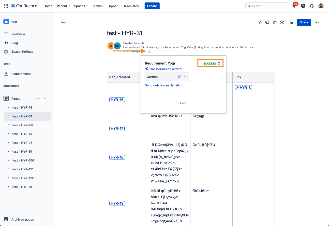 Screenshot 2023-03-29 at 11.51.23.png