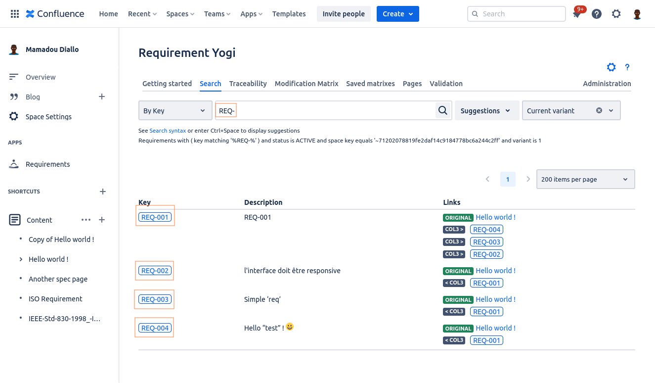 Search by key_MARKED.png