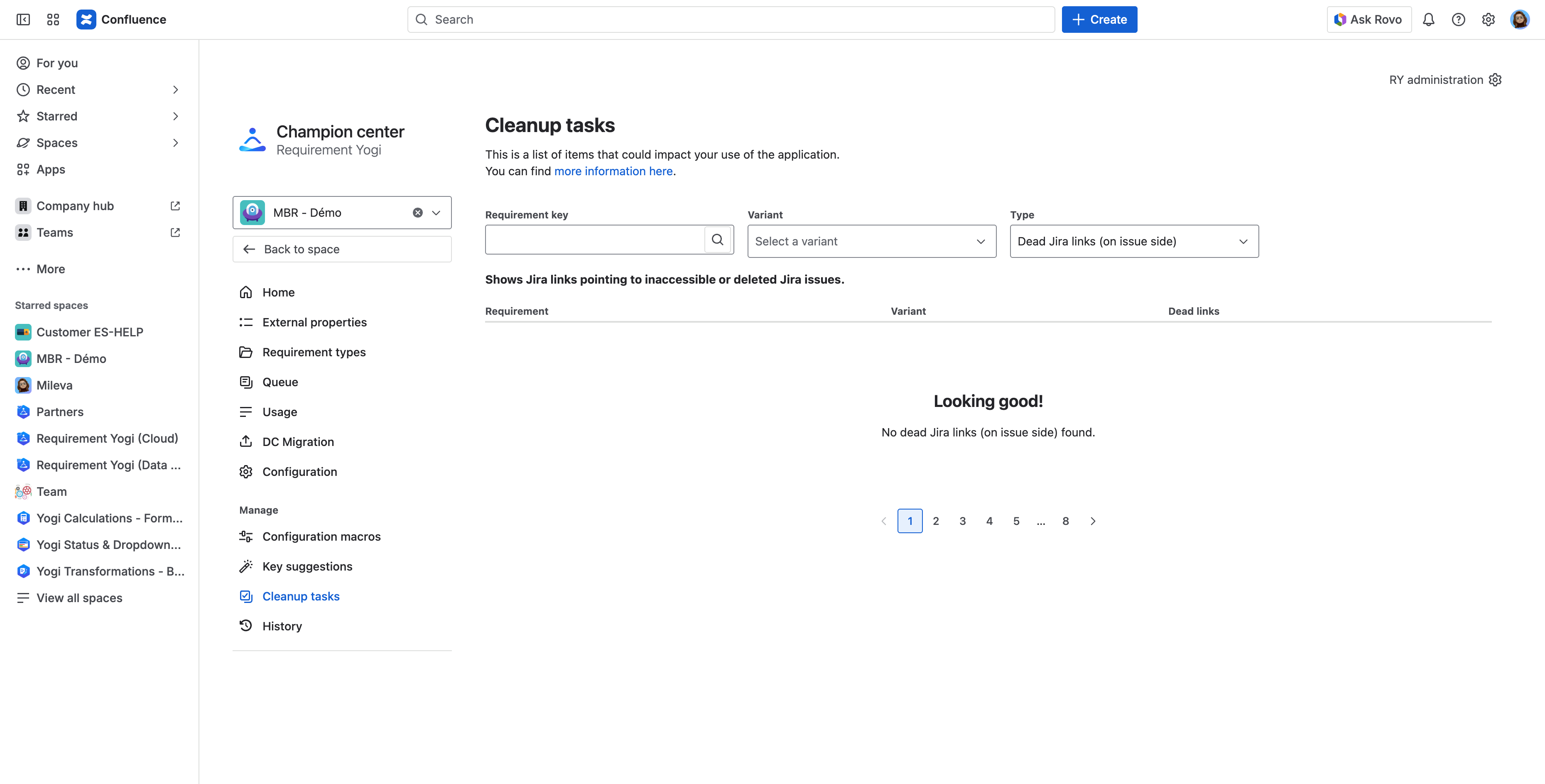 Dead Jira links (on Jira side).png
