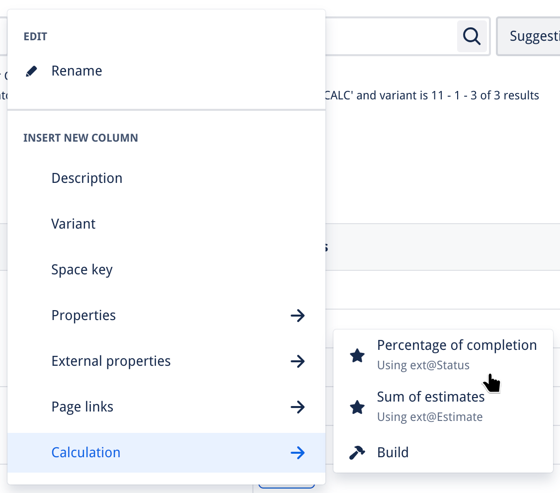 Screenshot from 2023-09-26 17-15-28.png