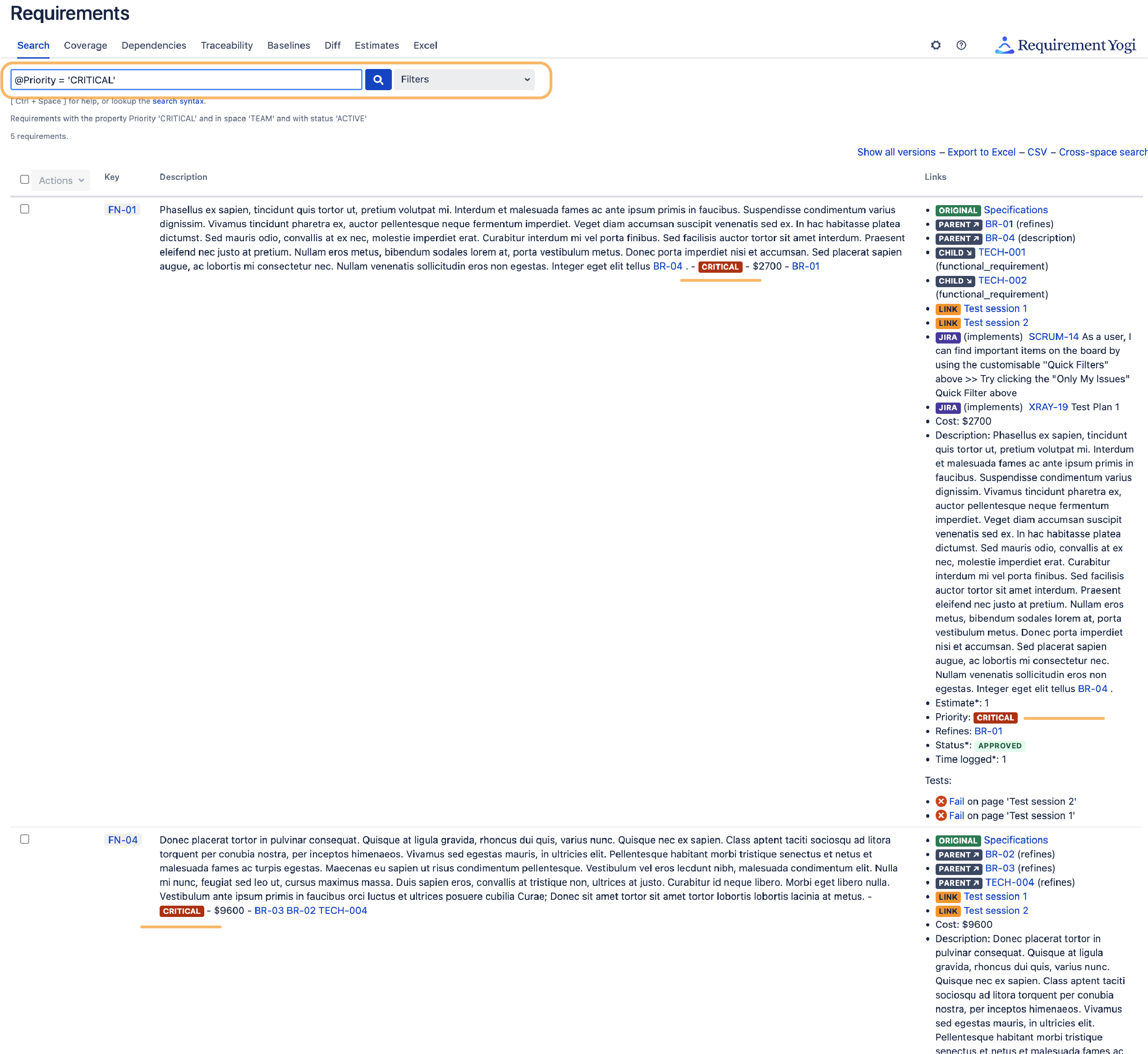 Requirement Yogi - Property search.png