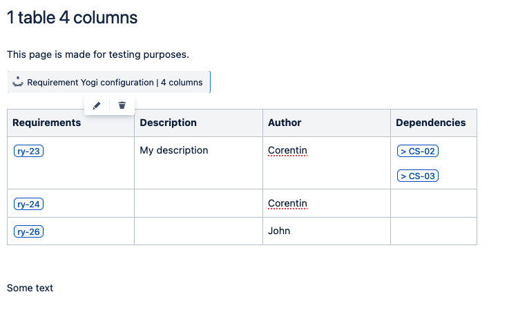 Screenshot 2022-04-20 at 16.40.38.png