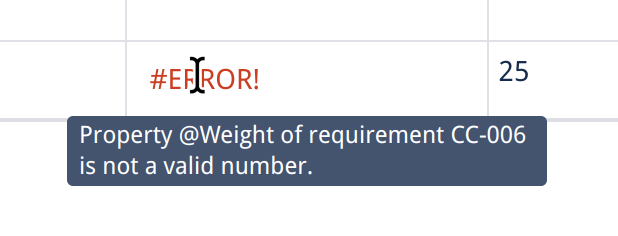 Screenshot from 2023-09-26 17-07-05.png