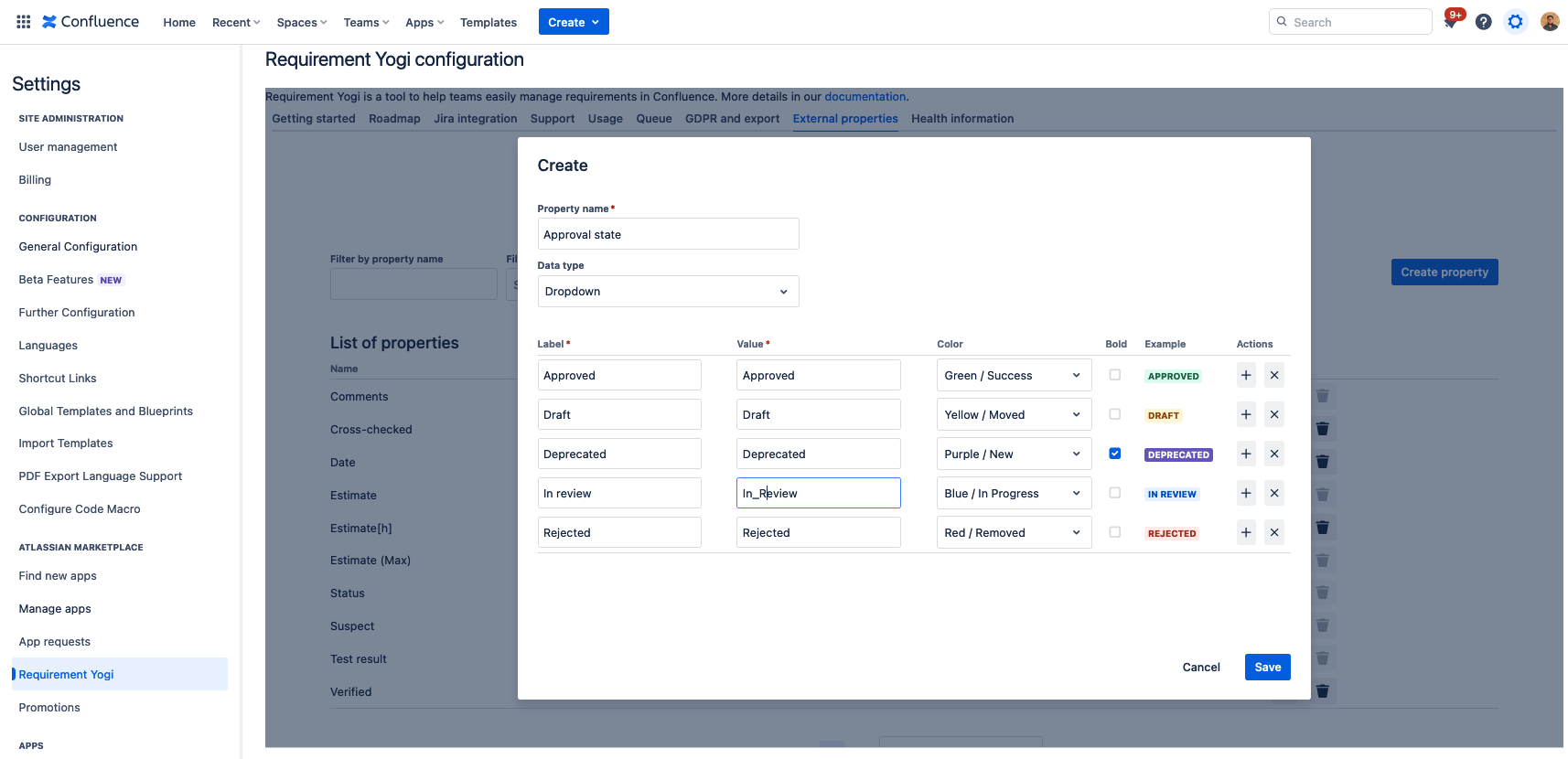 Screenshot 2023-08-11 at 10.01.16.png