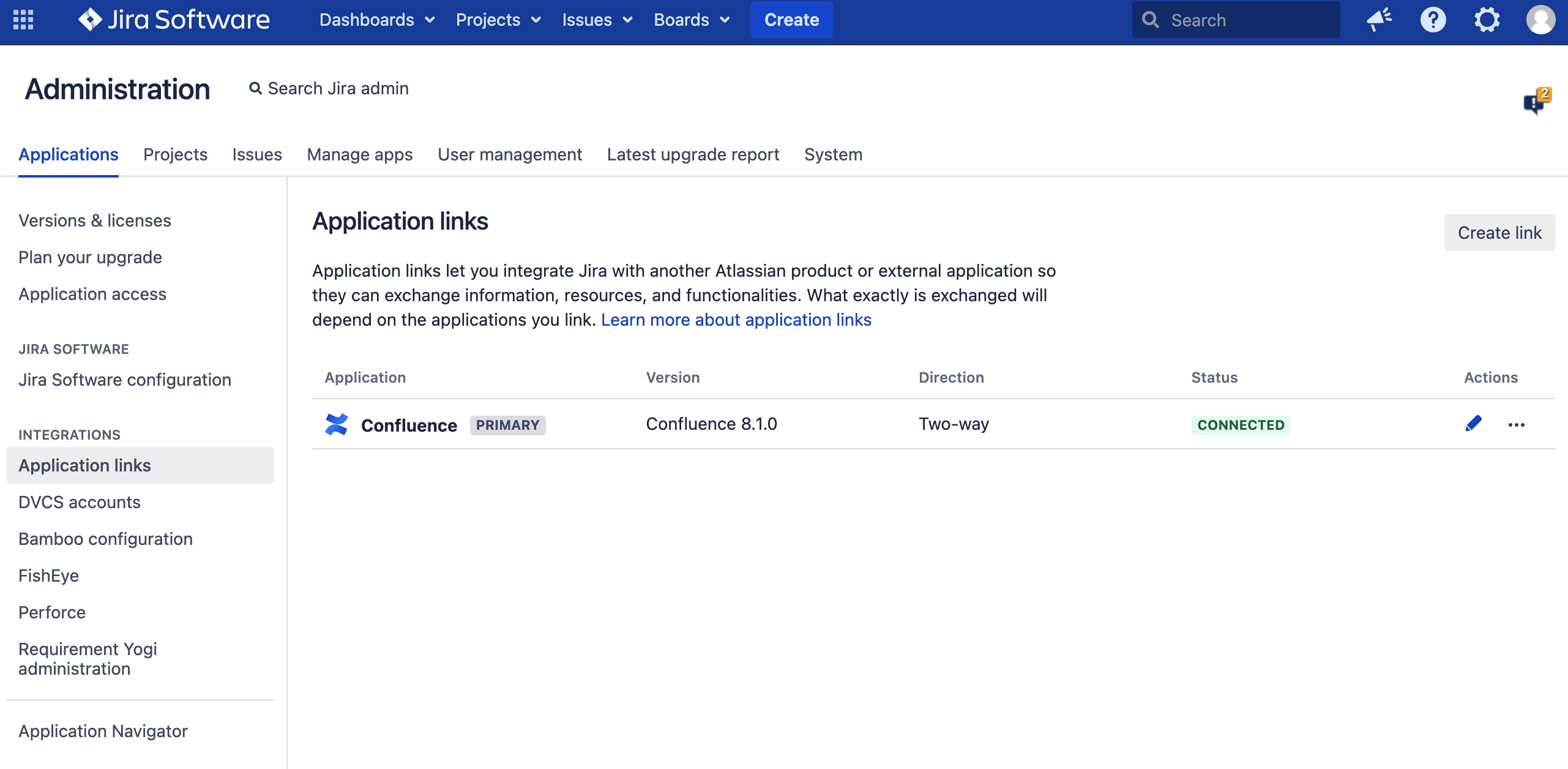 Requirement Yogi - applinks.png