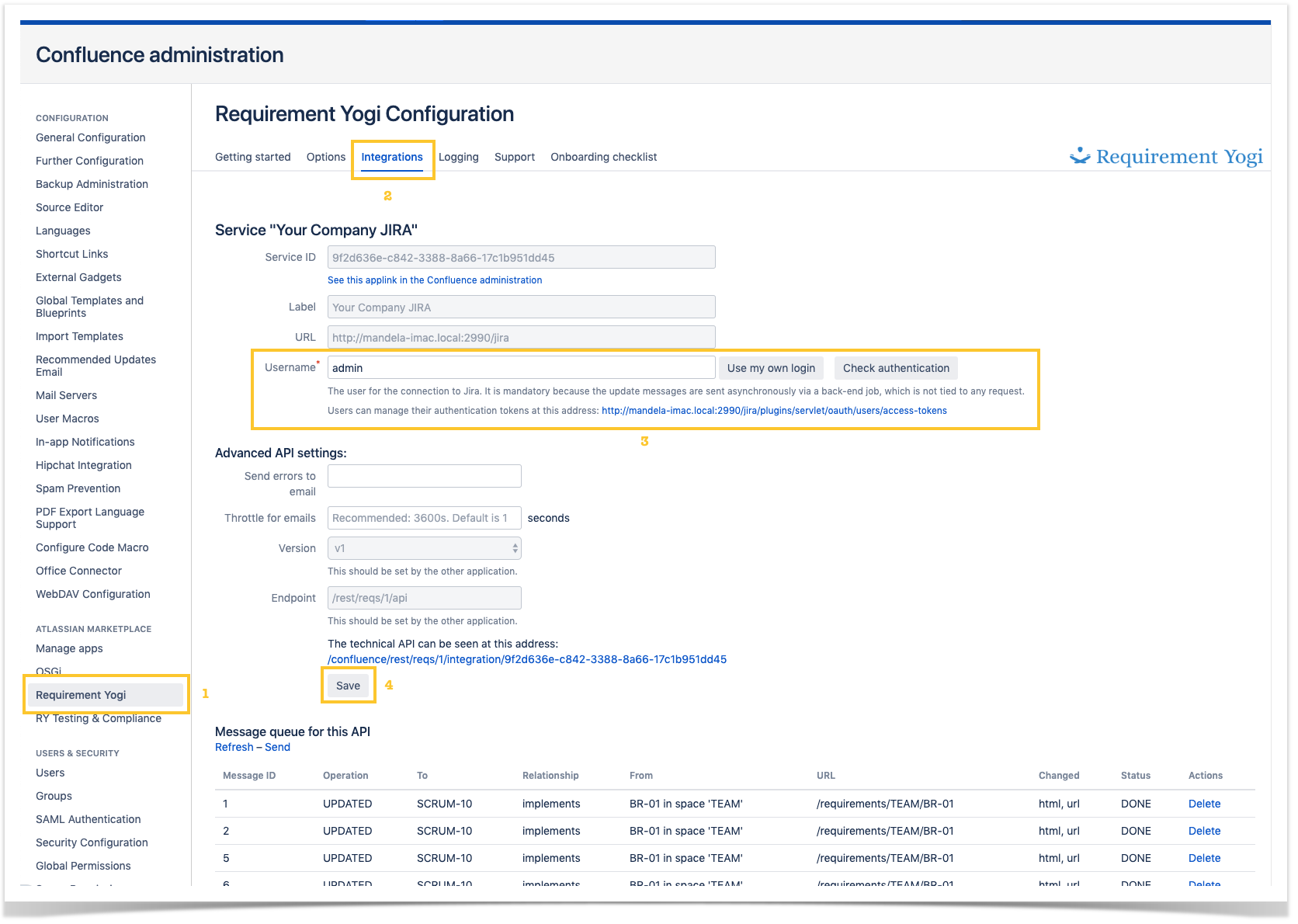 Set%20the%20credentials%20for%20the%20applink.png?version=1&modificationDate=1563462965330&api=v2&effects=border-simple,shadow-kn