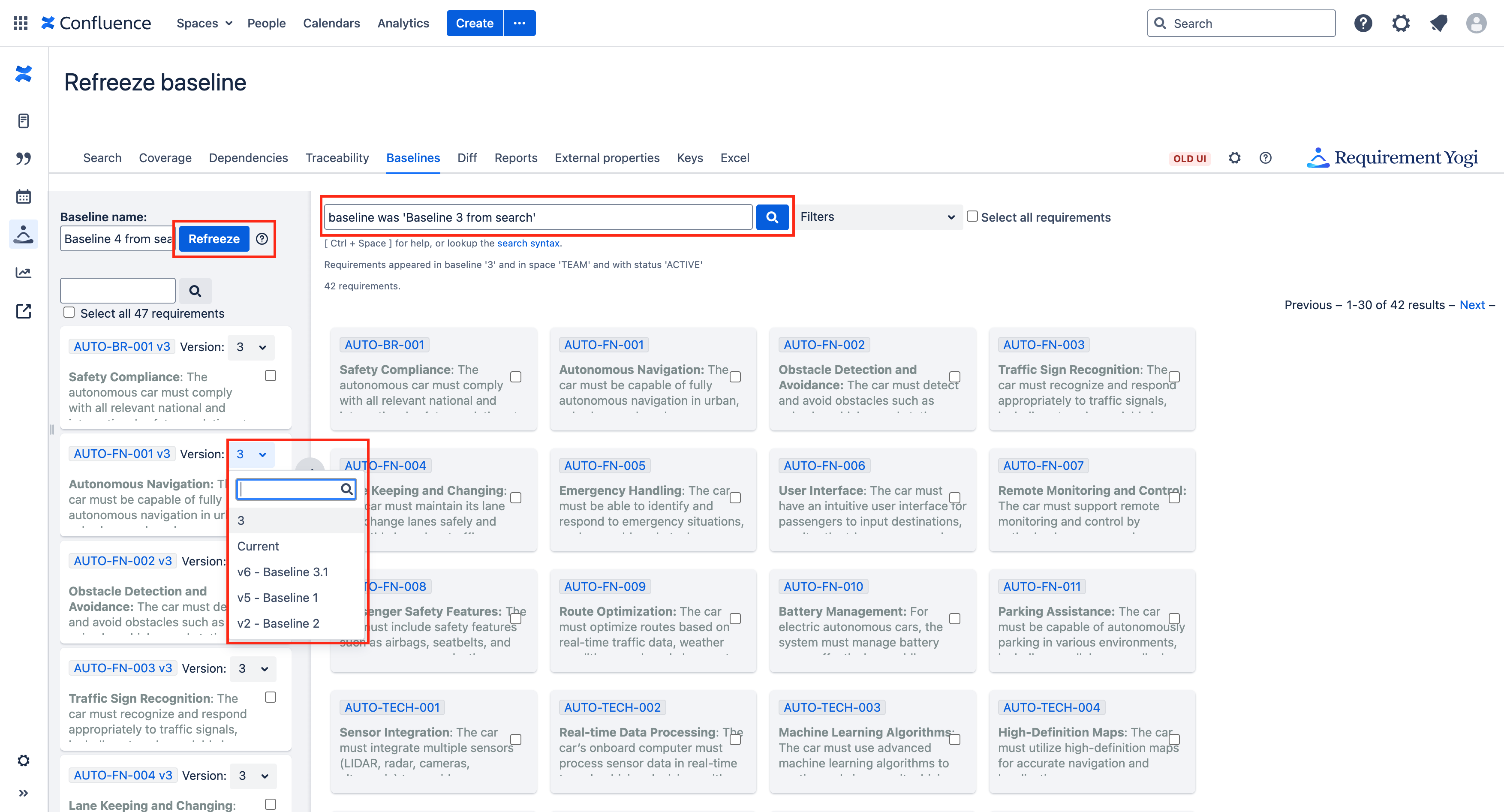 Requirement Yogi - Refreeze.png