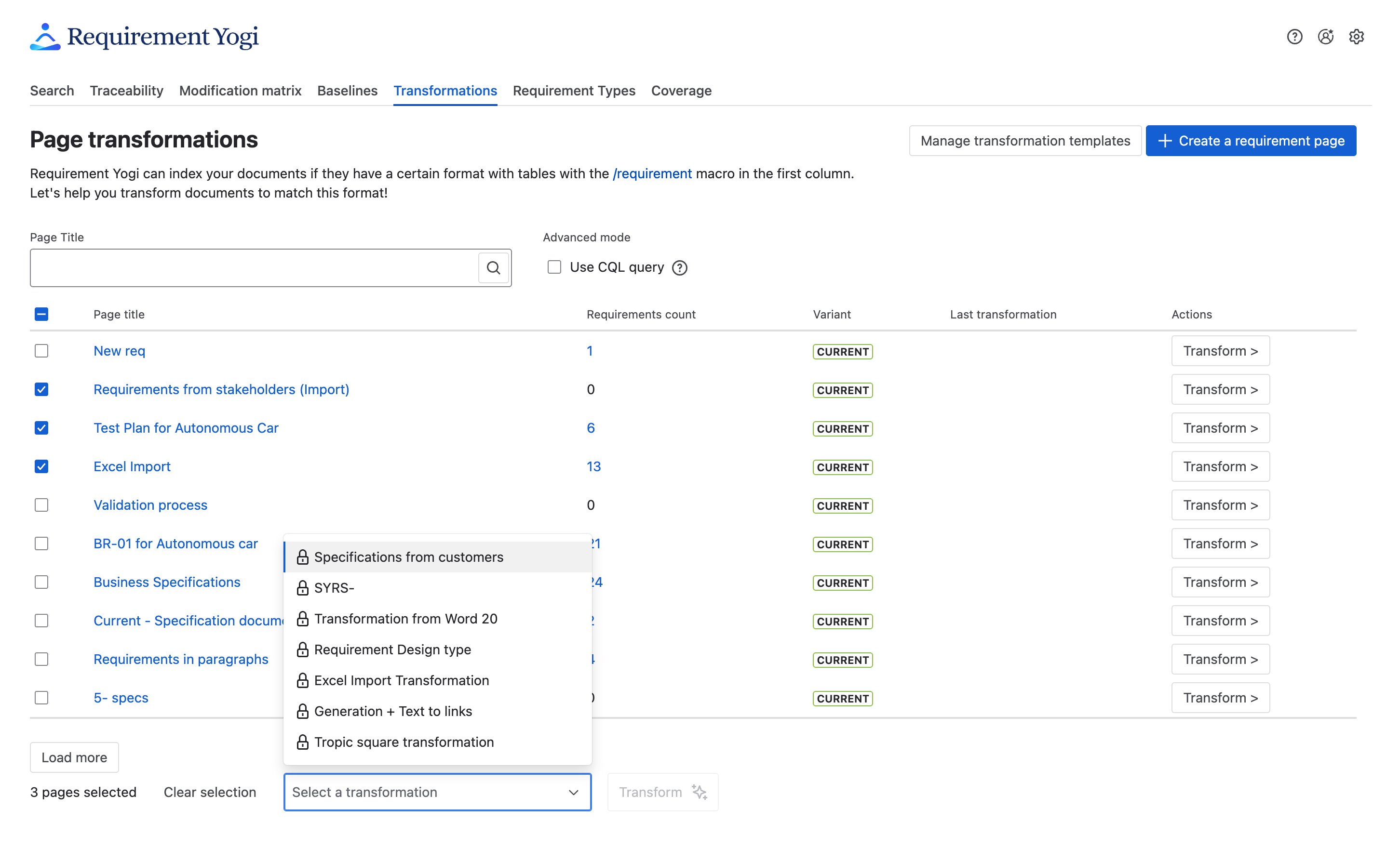Bulk Transform - Transformation RY.png