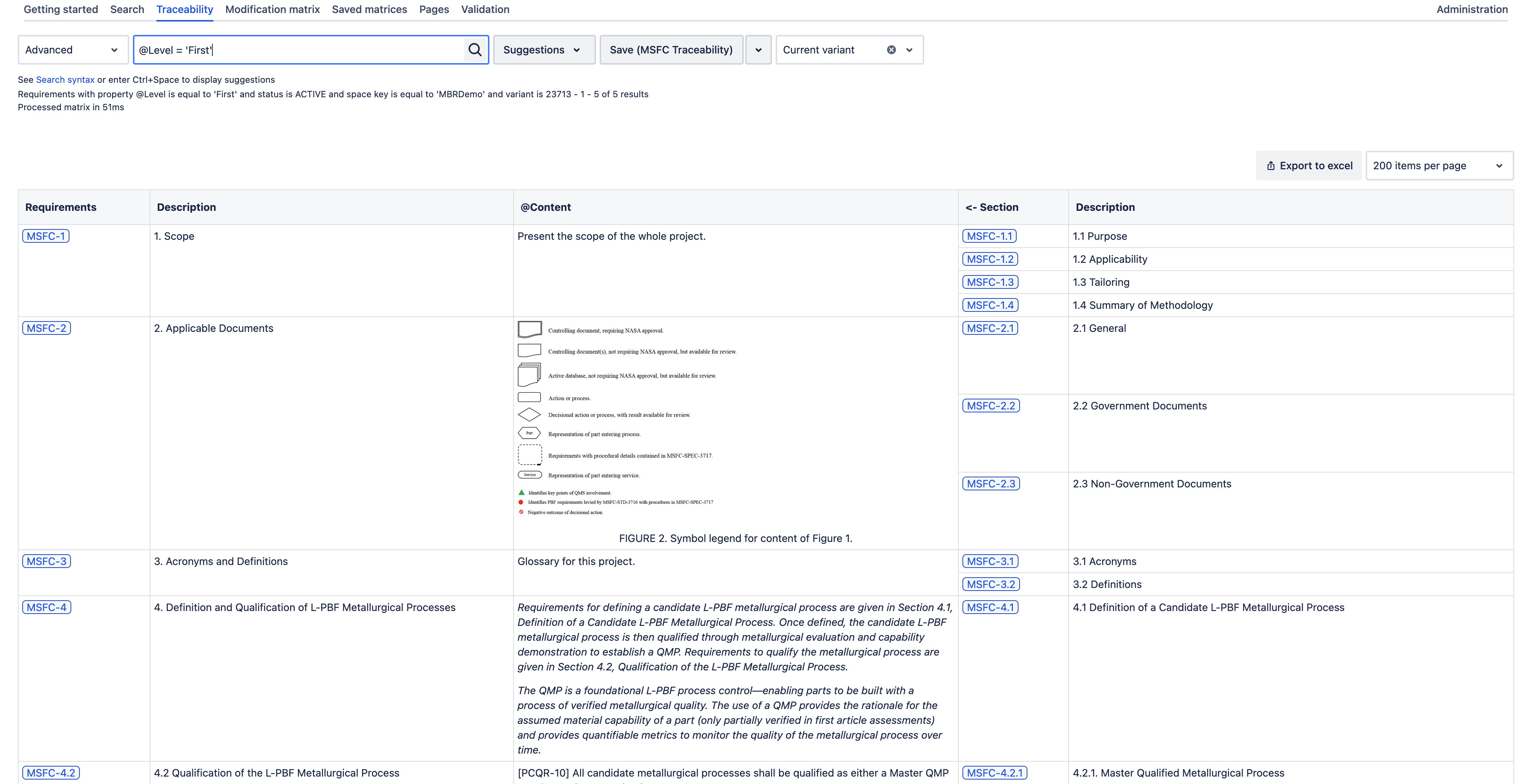 Screen Shot 2023-11-03 at 17.04.20.png