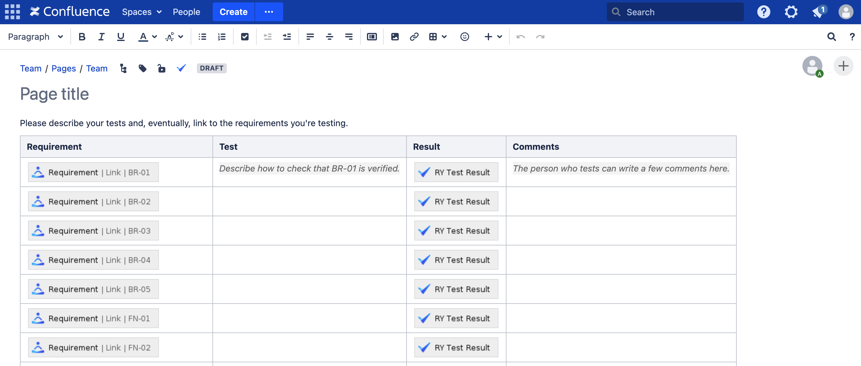 Requirement Yogi - Test session blueprint.png