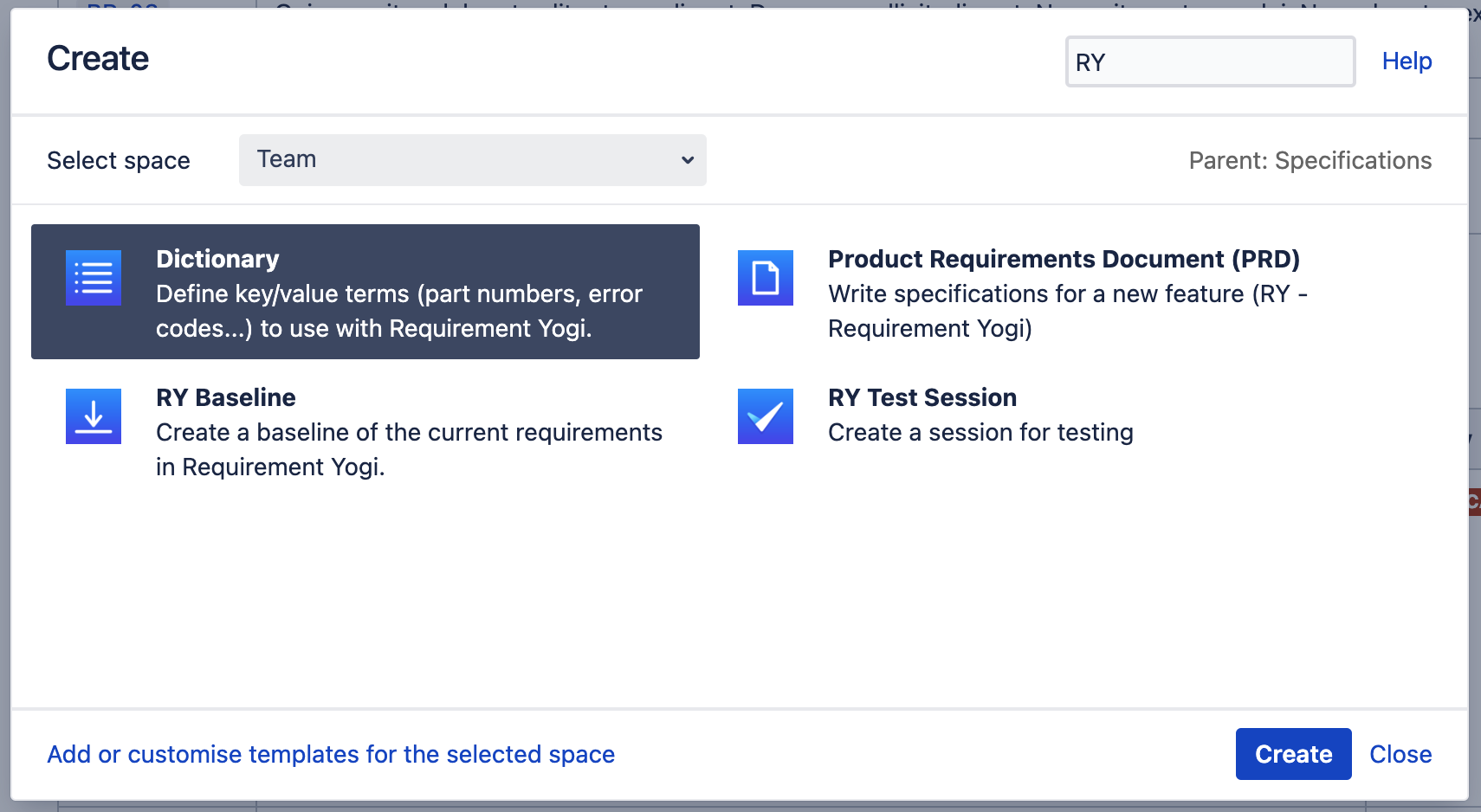 Requirement Yogi - Blueprints.png