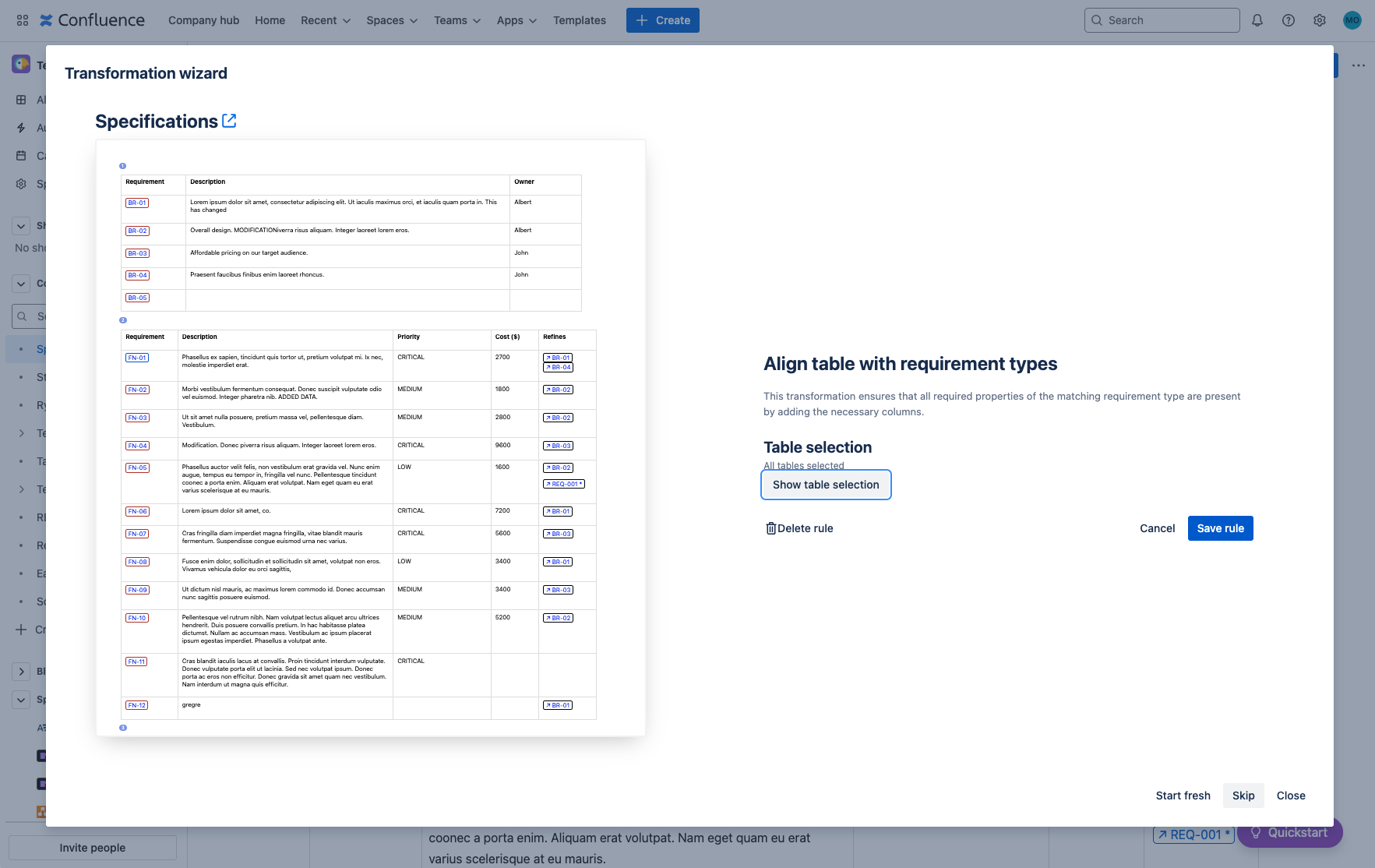 Requirement Type - Transfo 4.png