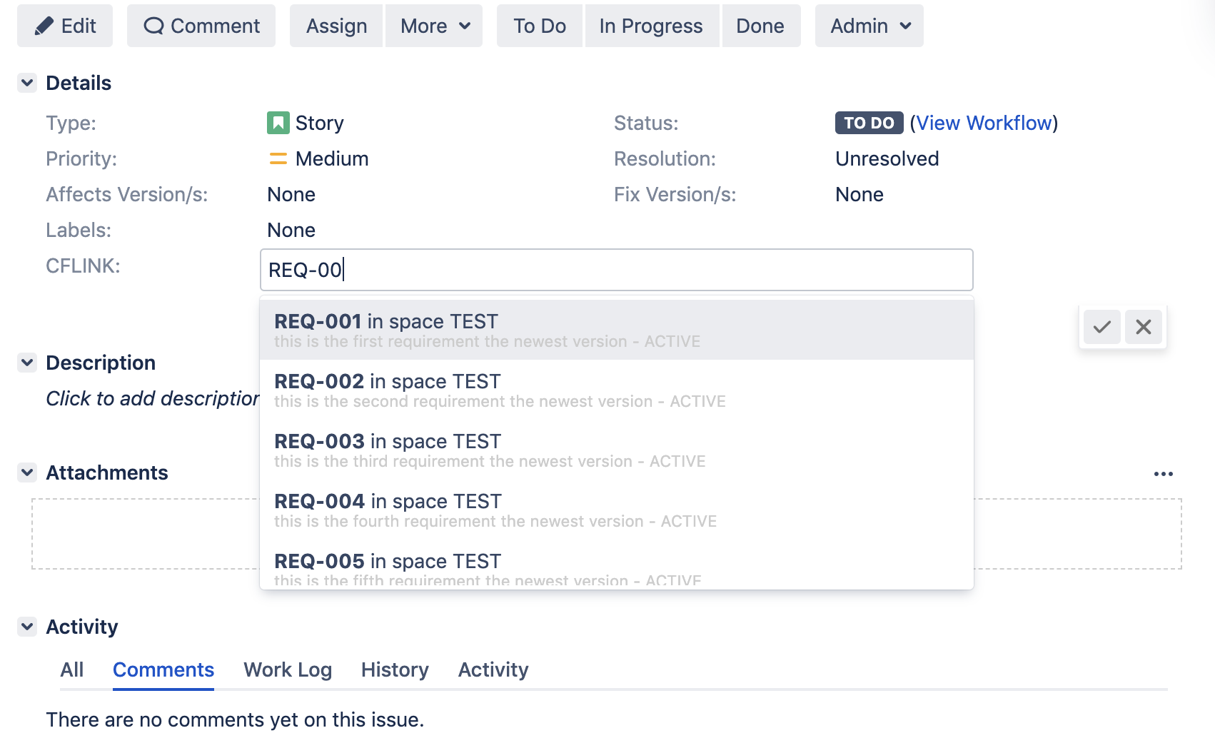 Screenshot 2019-08-28 at 15.41.50.png