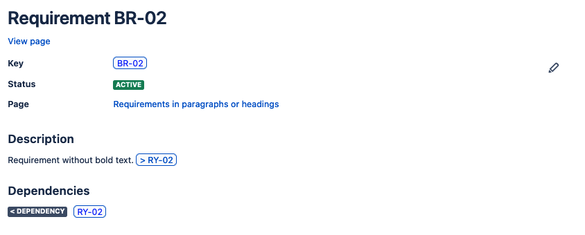 Screenshot 2022-04-20 at 17.34.45.png