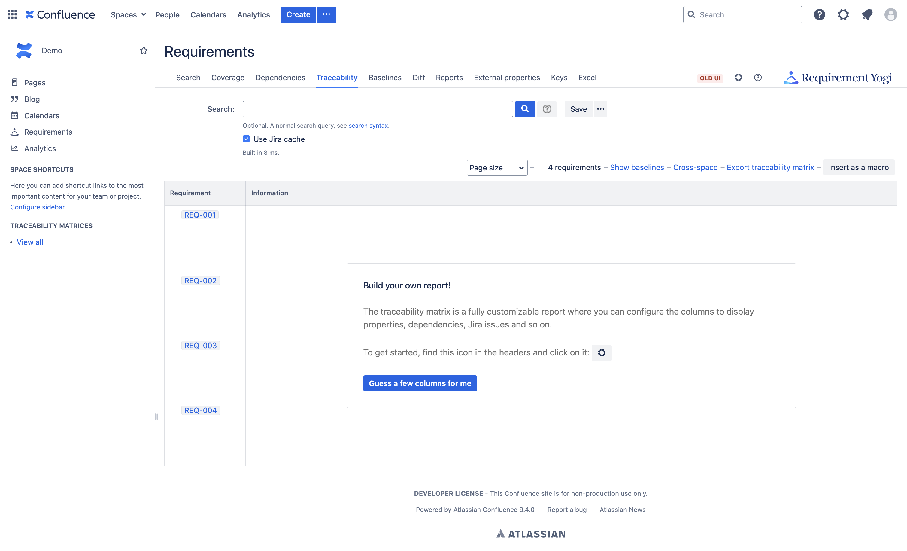 Screenshot 2025-05-07 at 15.41.49.png