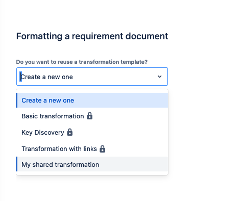 Screenshot 2022-03-09 at 17.42.54.png
