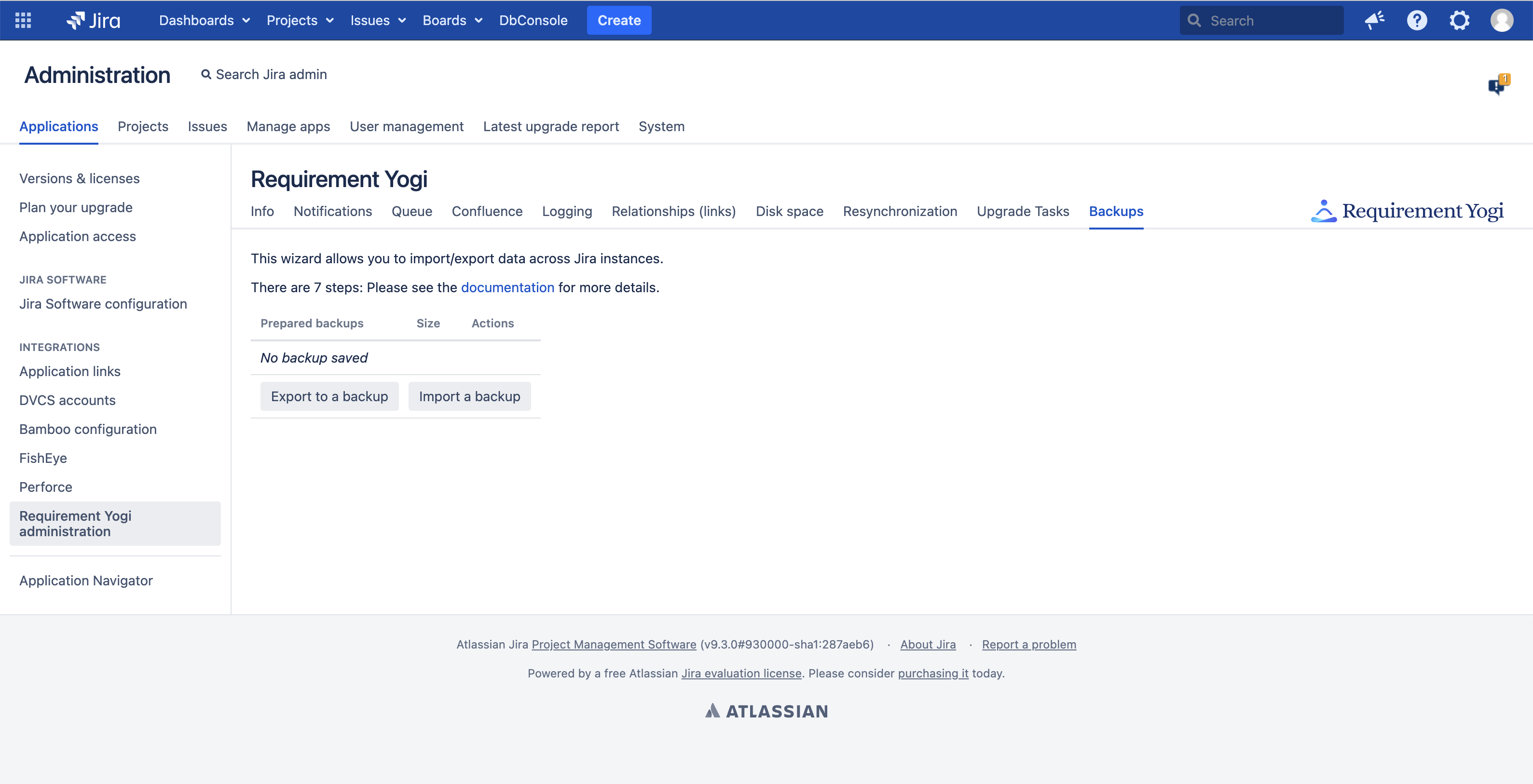 Screen Shot 2022-10-16 at 12.50.49.png