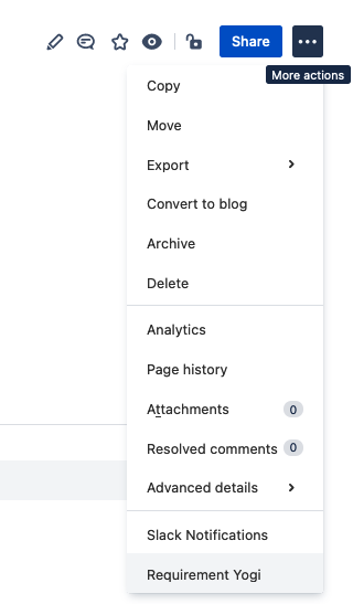 Screenshot 2022-03-09 at 17.05.56.png