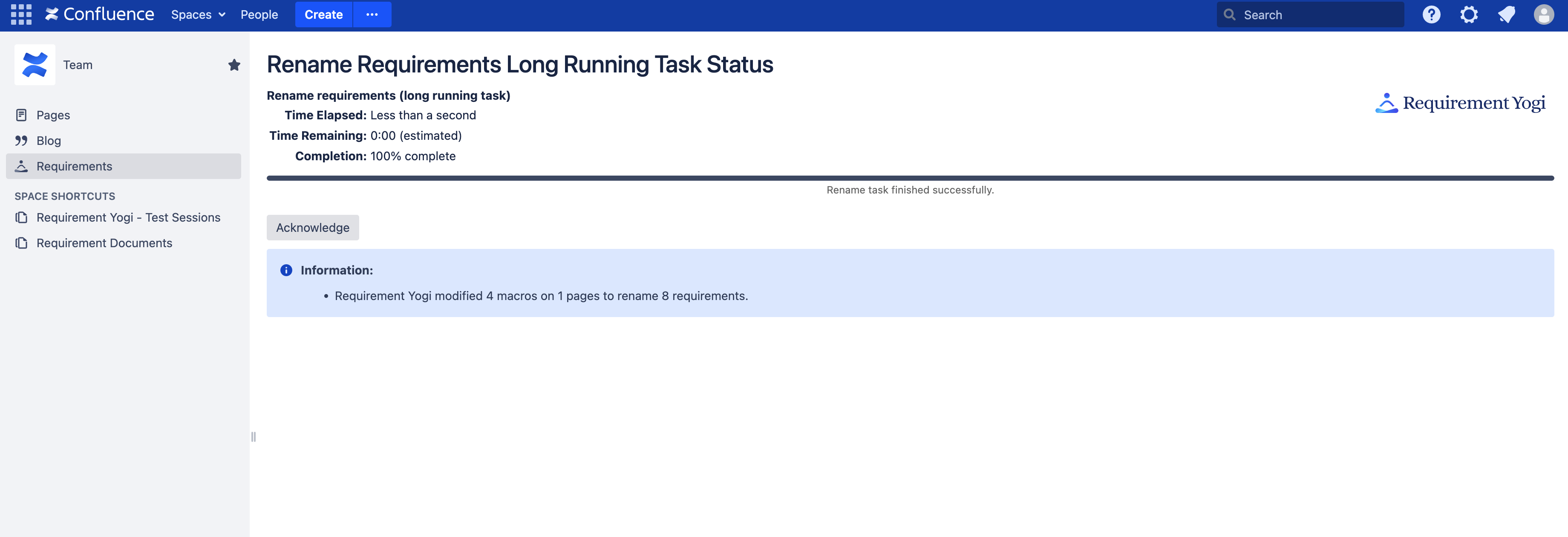 Renaming - task status.png