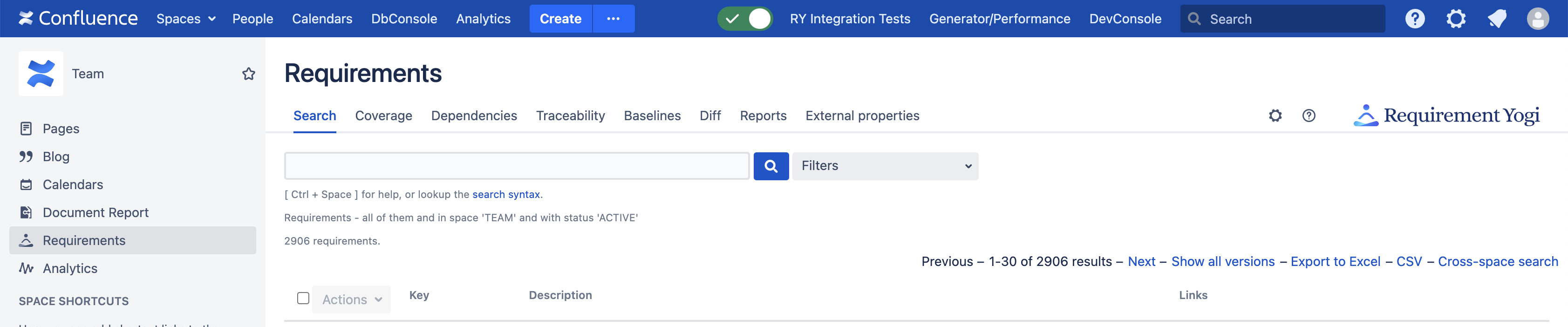 Screen Shot 2023-08-20 at 22.38.05.png
