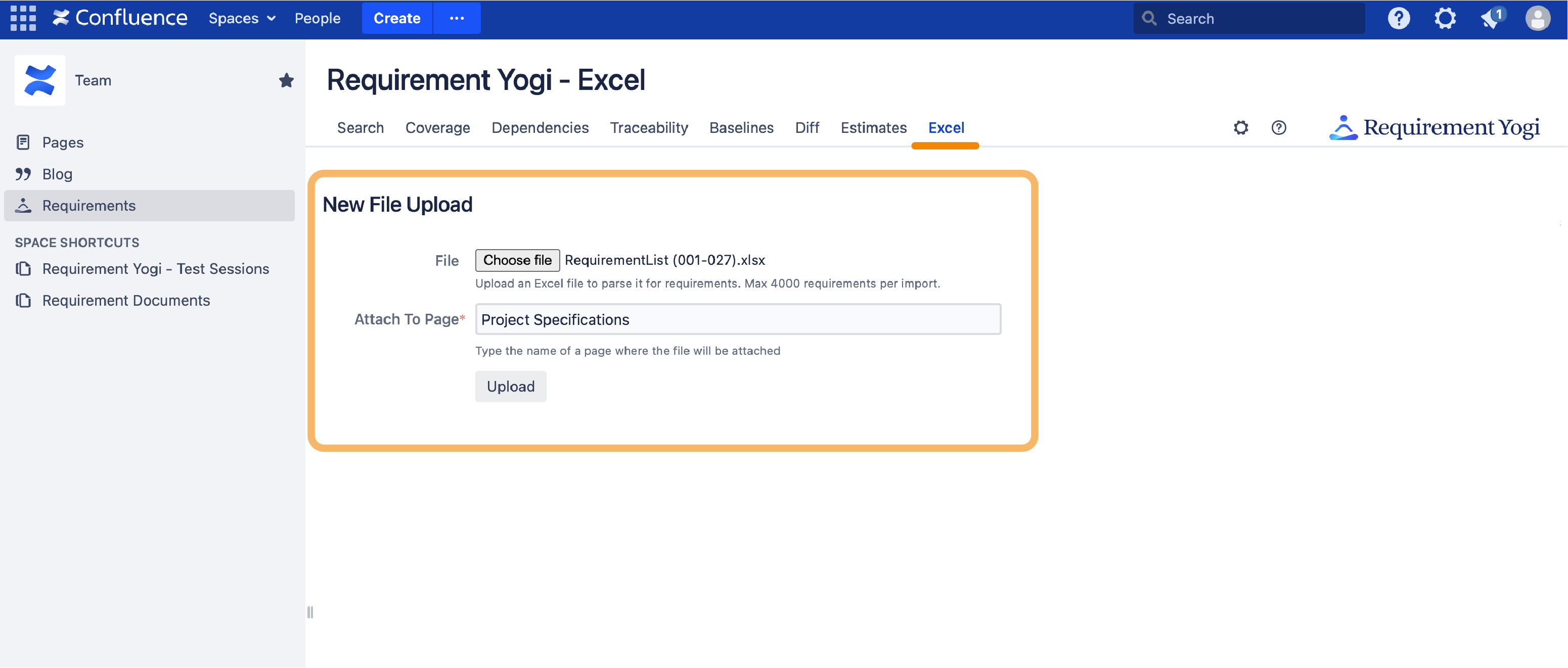Requirement Yogi - NewFileUpload.png