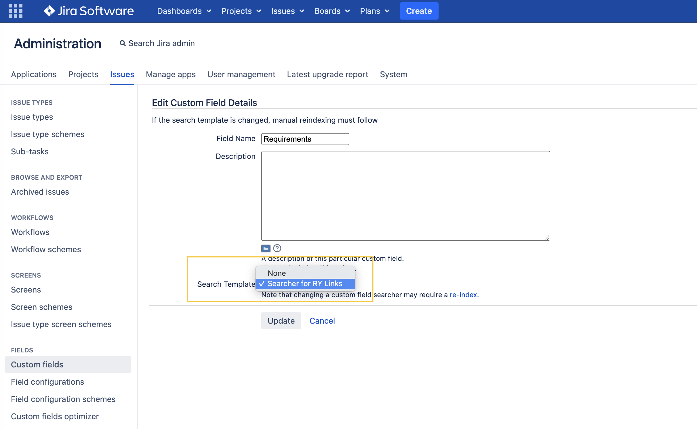 Screen Shot 2021-03-08 at 13.47.20.png