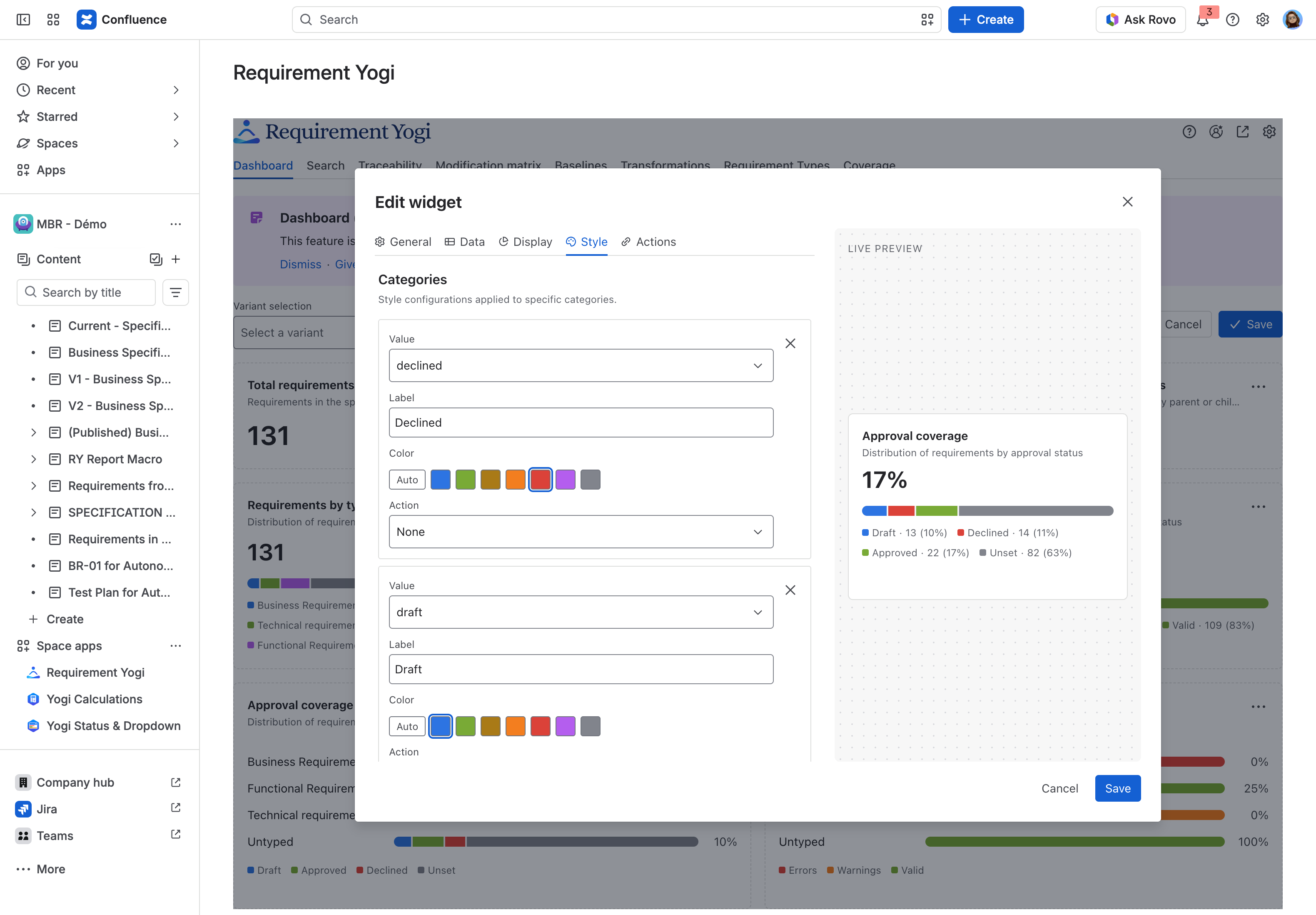 1  - Dashboards - Style.png