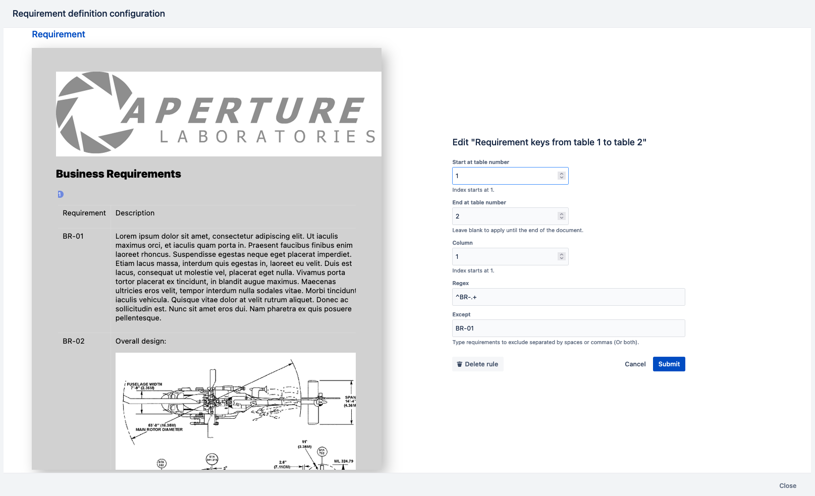 Screenshot 2022-03-11 at 11.37.04.png