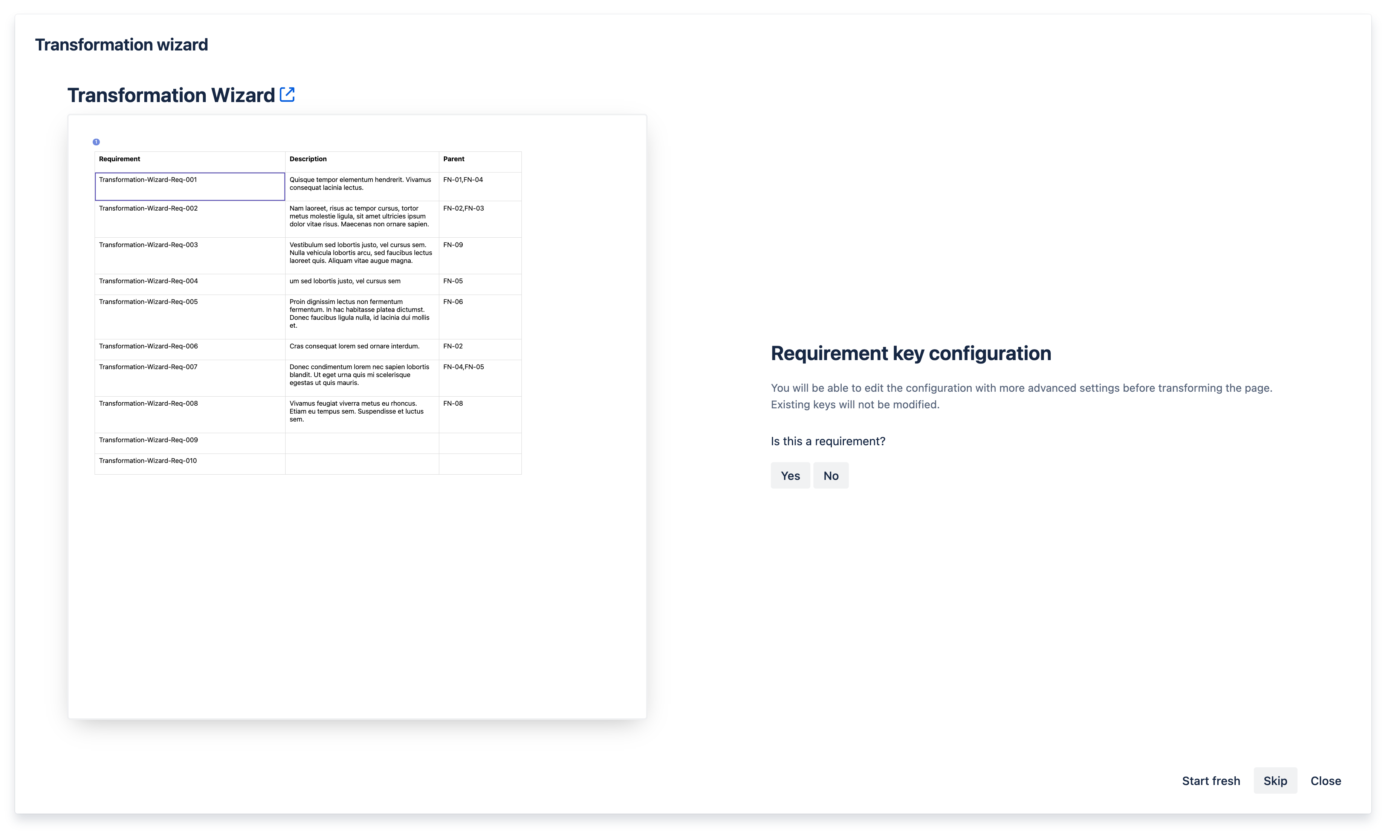 Transformation 2.png