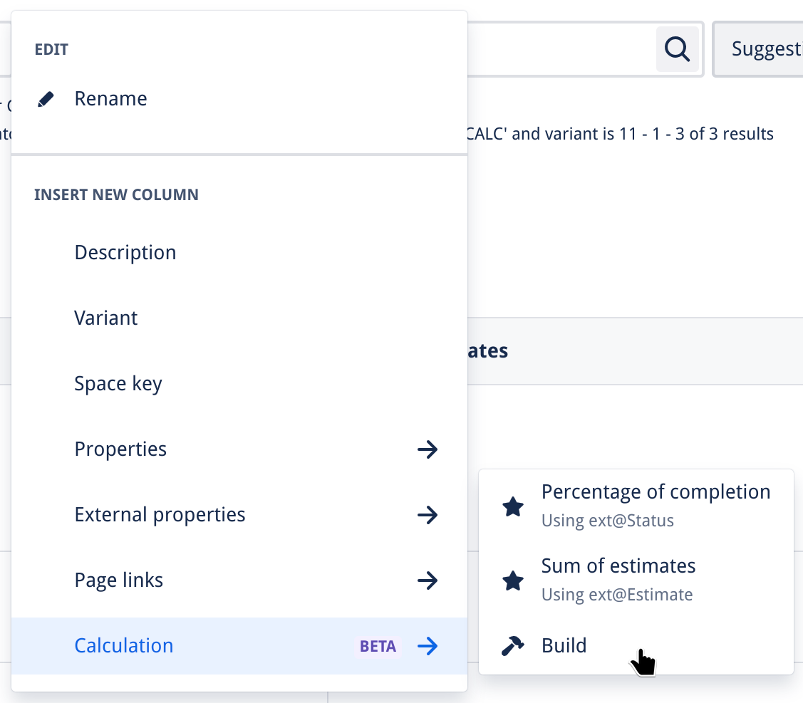 Screenshot from 2023-09-26 17-21-05.png