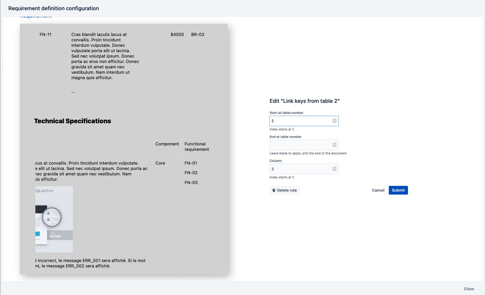 Screenshot 2022-03-11 at 12.06.36.png