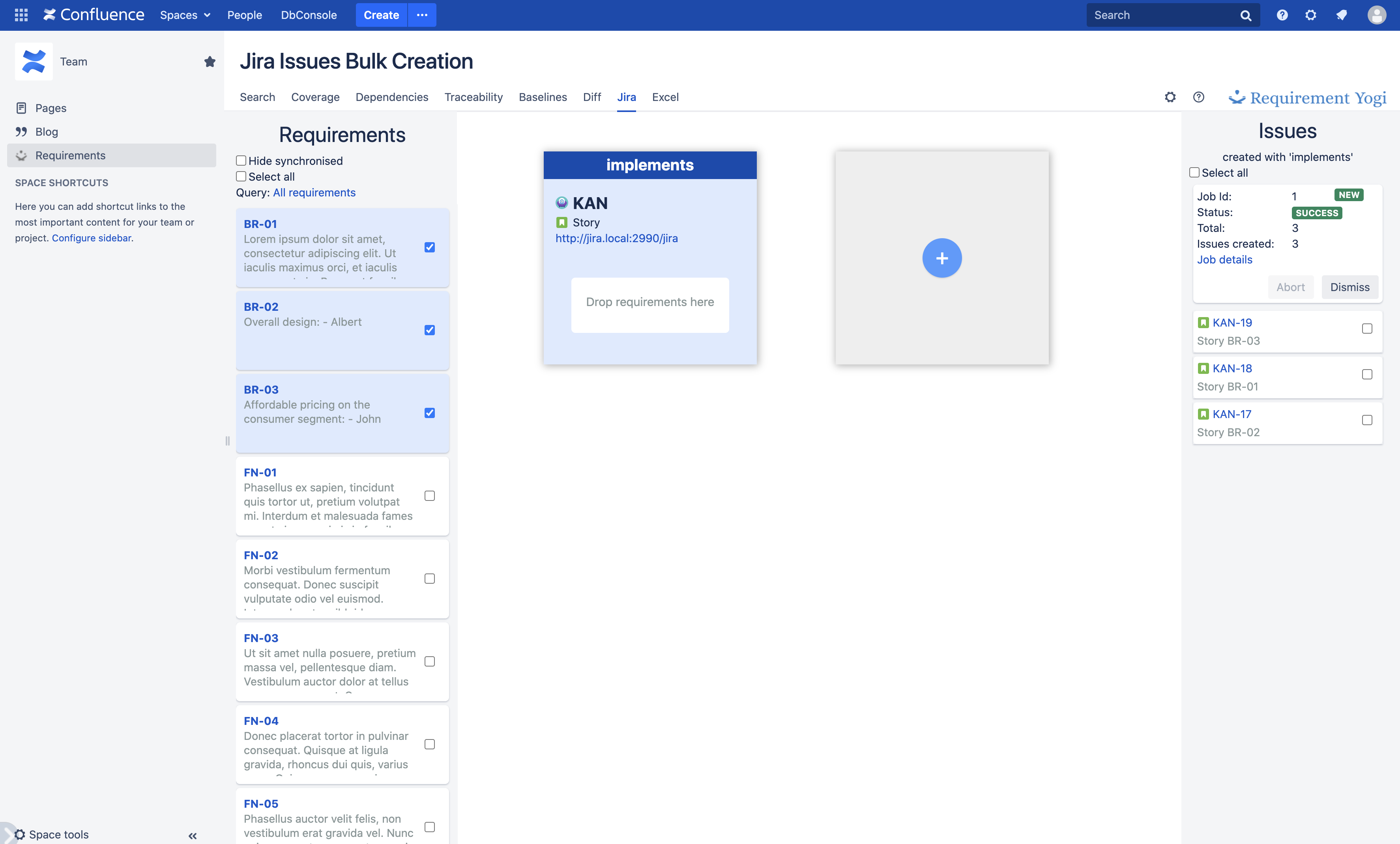 Jira Bulk Issue Creation.png