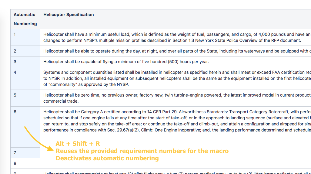 Release 1.12 Creation 3.png
