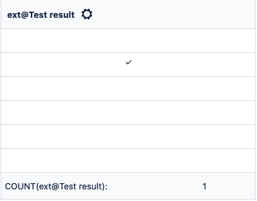 Screenshot 2022-10-04 at 18.14.38.png