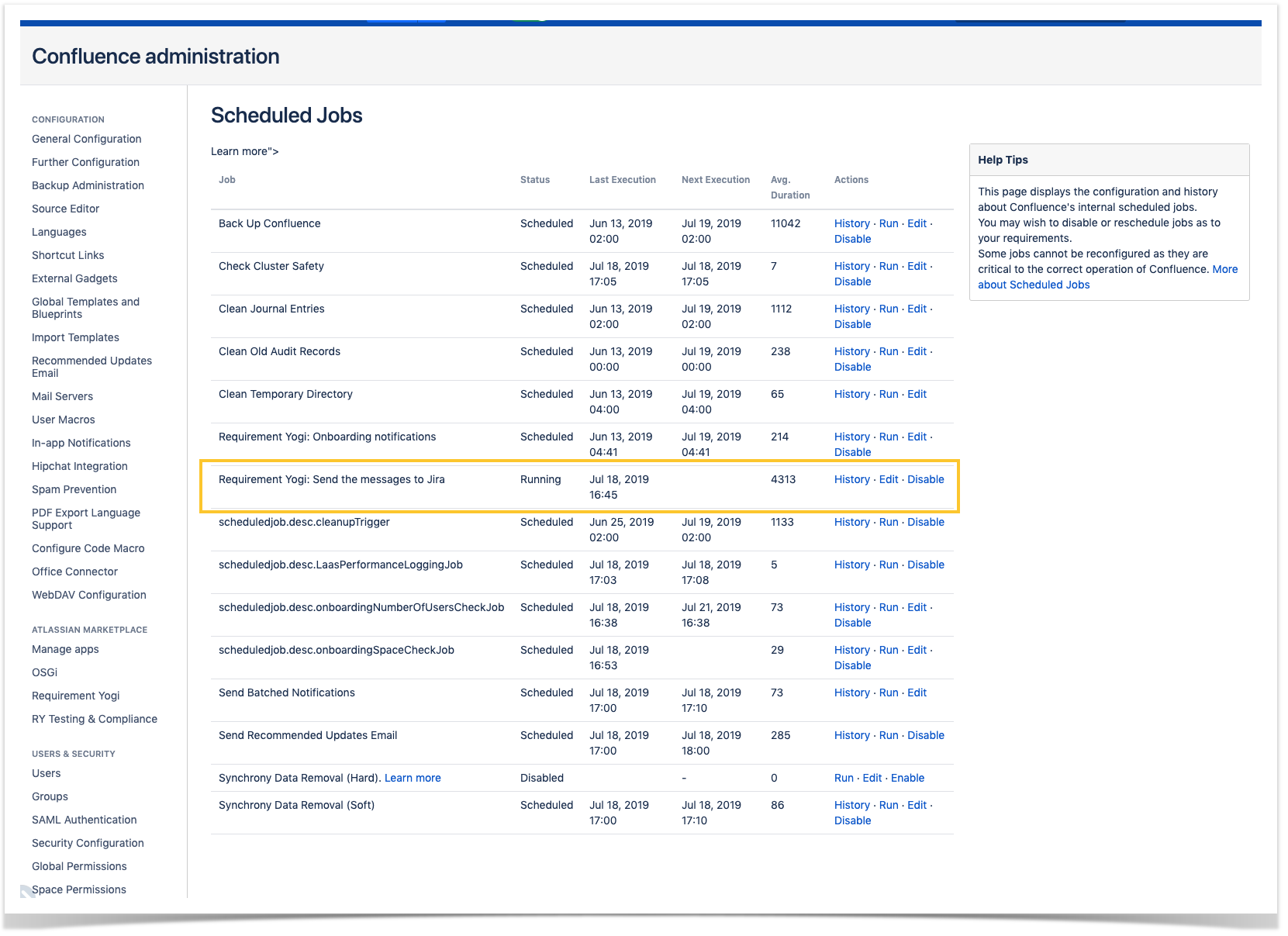 Jobs.png?version=1&modificationDate=1563462965311&api=v2&effects=border-simple,shadow-kn
