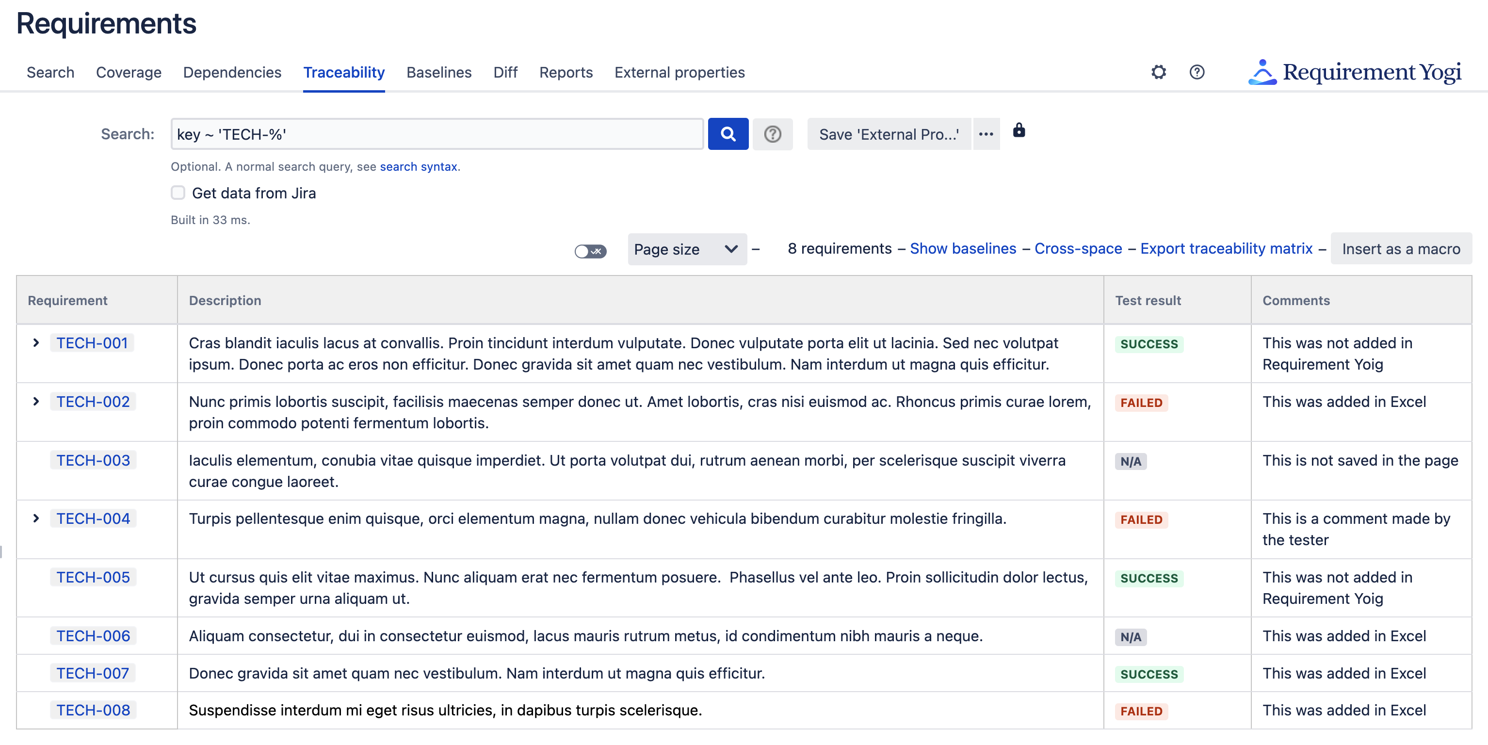 External Properties imported.png