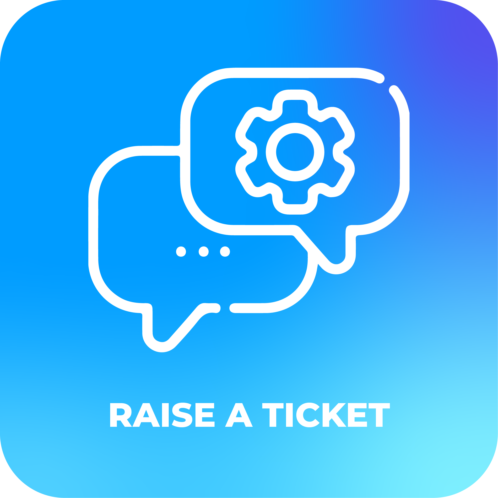 RaiseAticket image.png